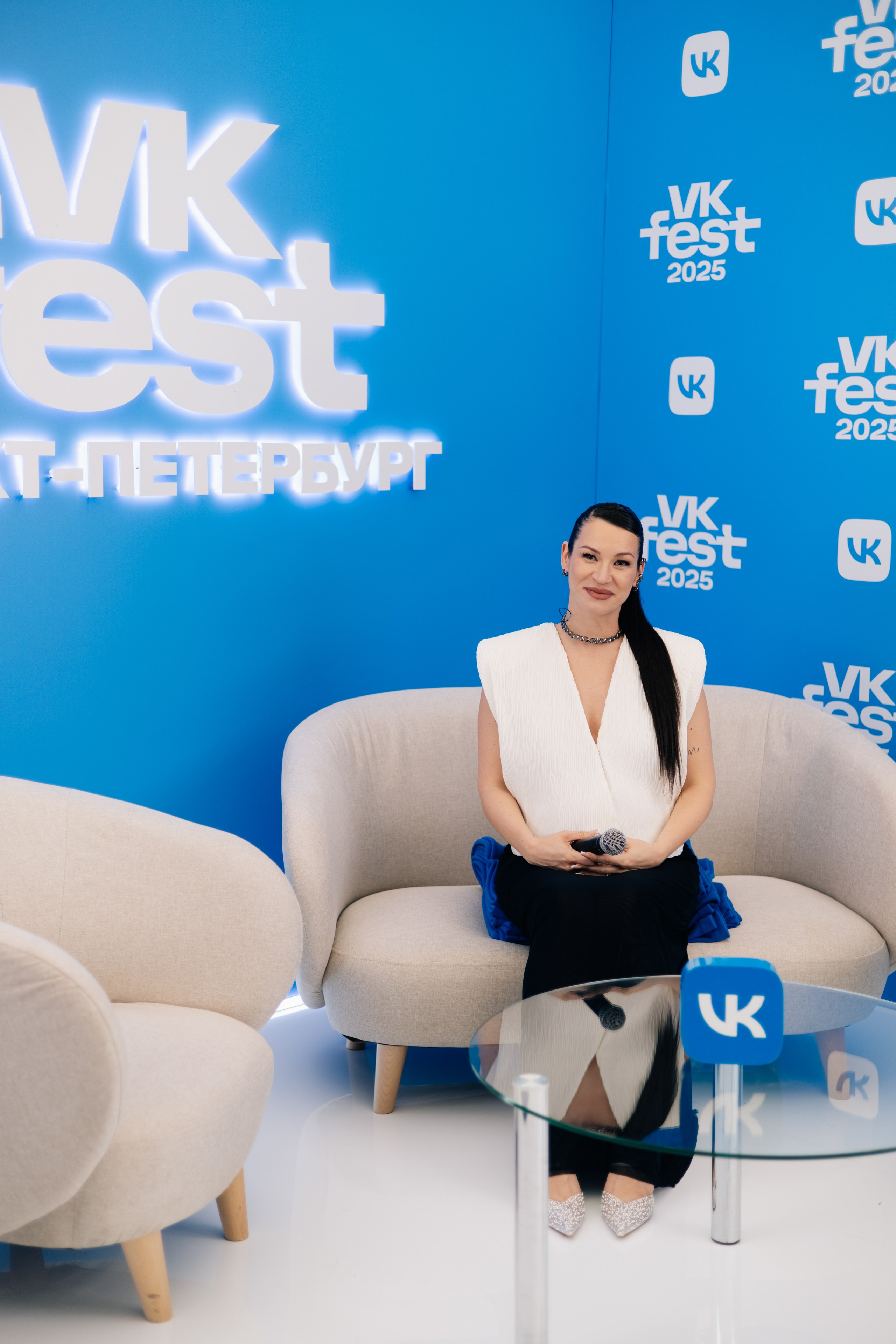 Репортаж. Репортажный ивент фотограф СПб Кирилл Зубков