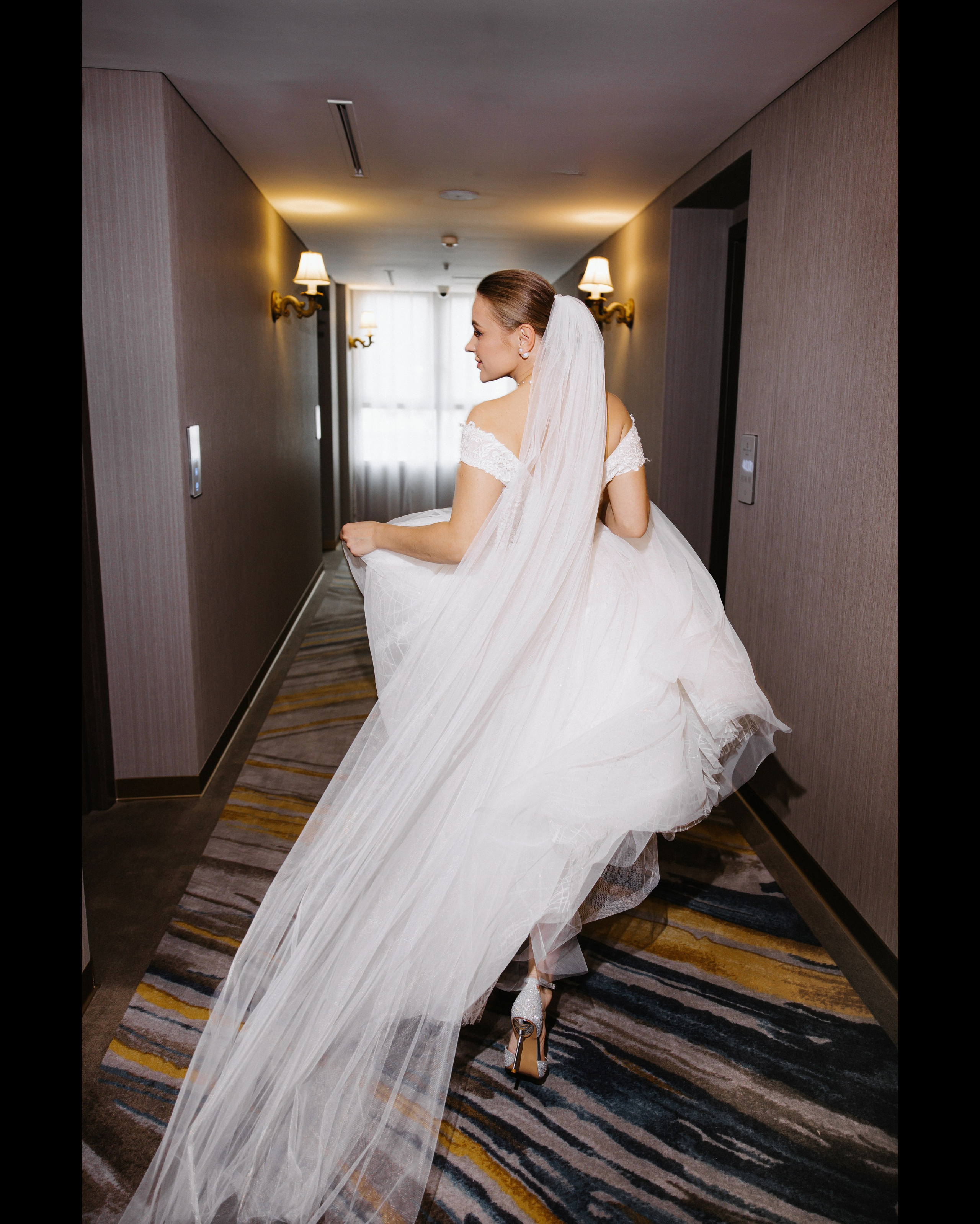 Портфолио Бойко Александр. Свадебный фотограф в Южно-Сахалинске — Бойко Александр