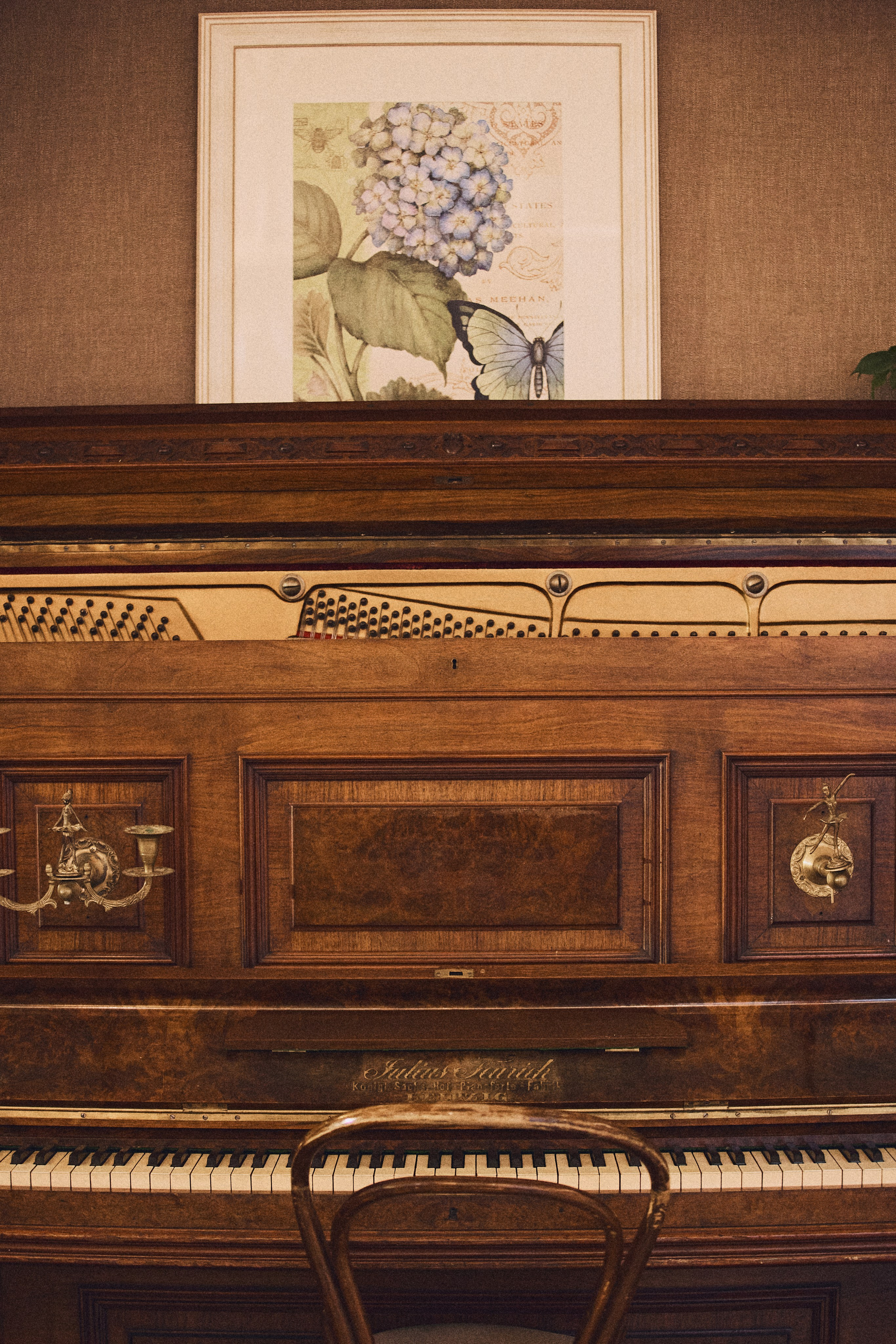 50 YEARS TOGETHER. Дмитрий Мазуркевич: Профессиональный Репортажный Фотограф