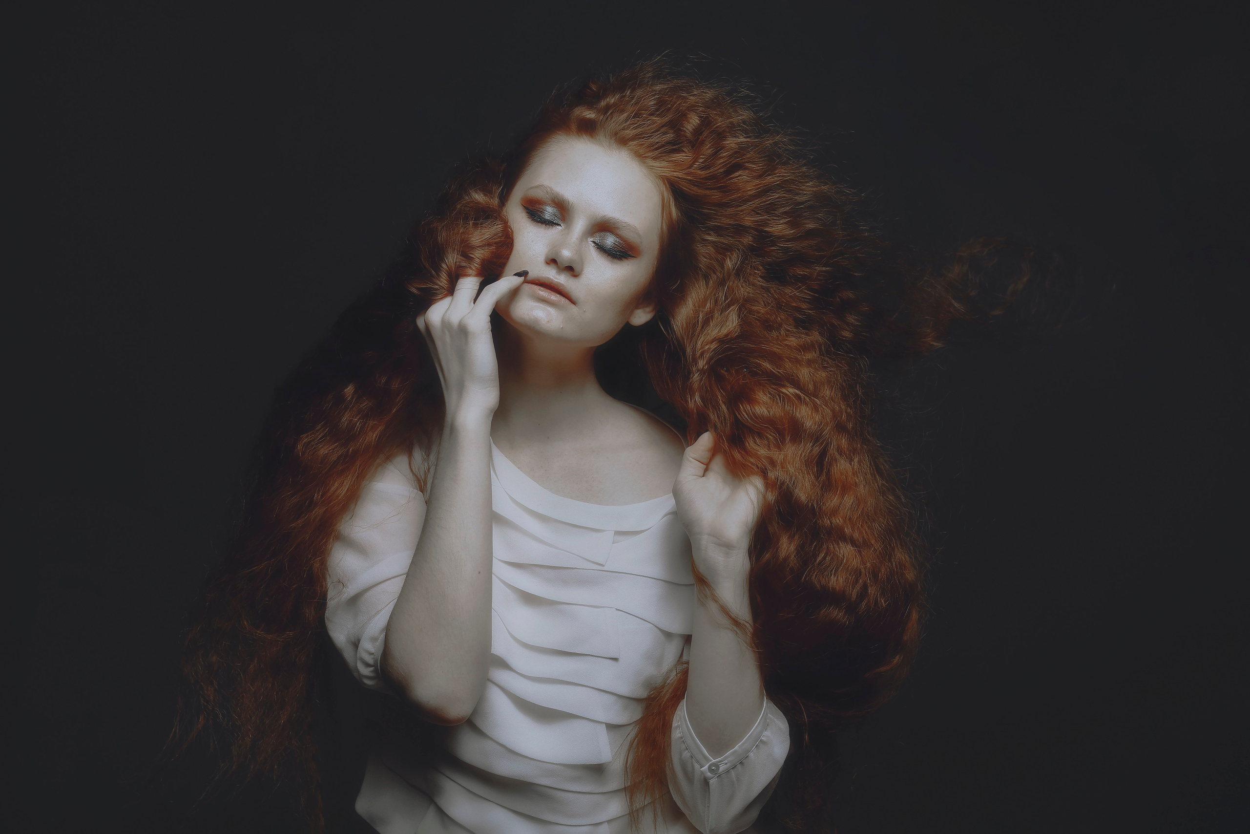 Свадебный, семейный фотограф в Санкт-Петербурге