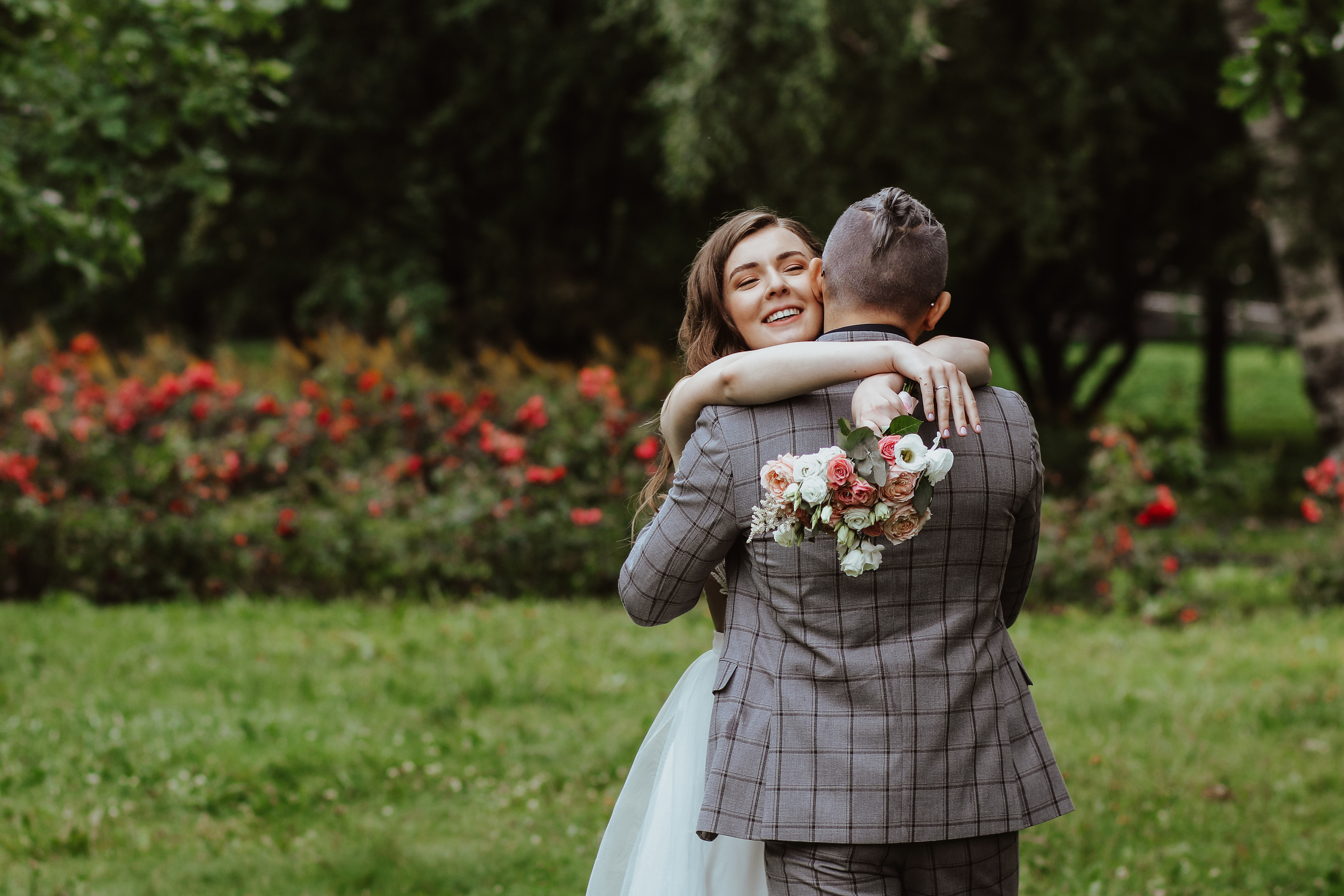 Свадебный Фотограф. Свадебный, семейный фотограф в Санкт-Петербурге