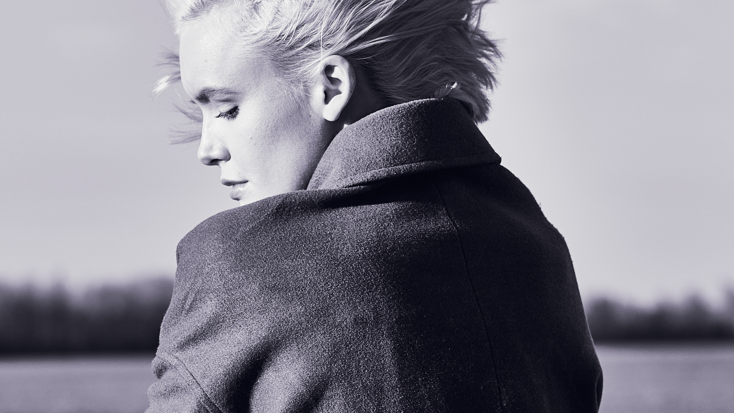 Свадебный, семейный фотограф в Санкт-Петербурге