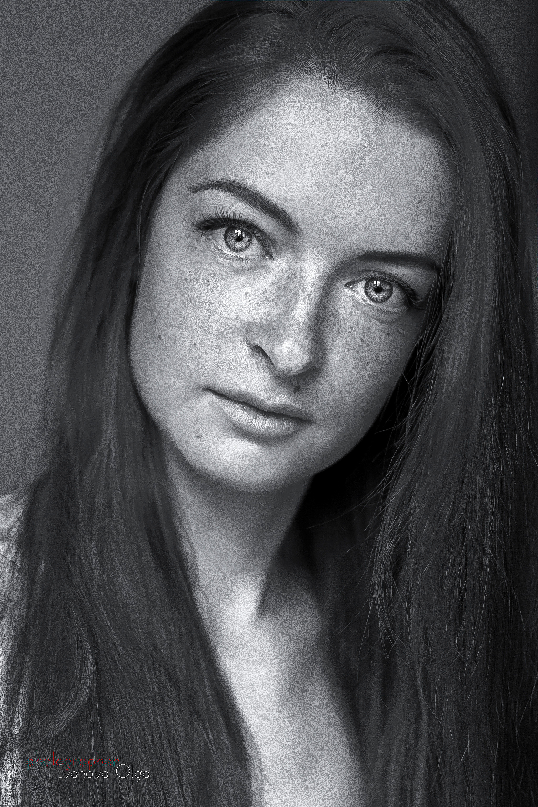 Свадебный, семейный фотограф в Санкт-Петербурге