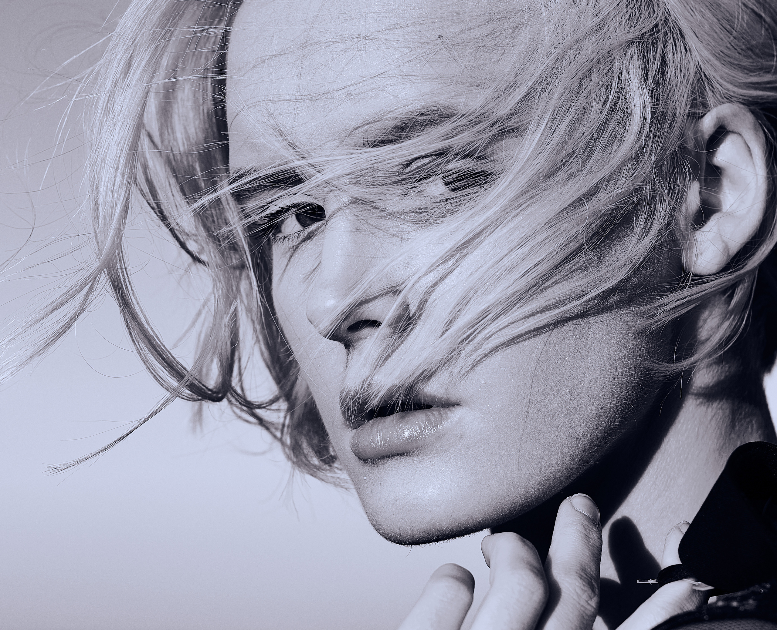 Портретный фотограф в Санкт-Петербурге. Свадебный, семейный фотограф в Санкт-Петербурге