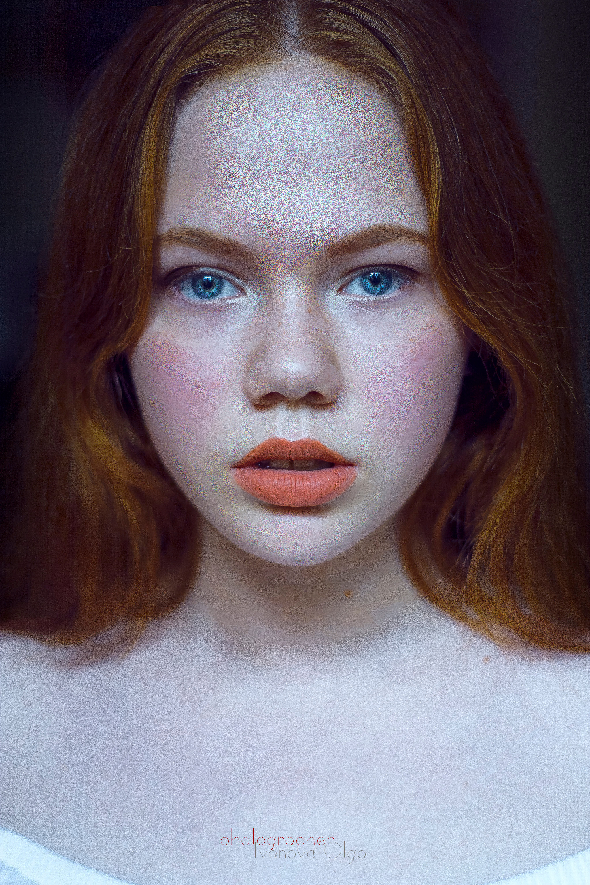 Свадебный, семейный фотограф в Санкт-Петербурге