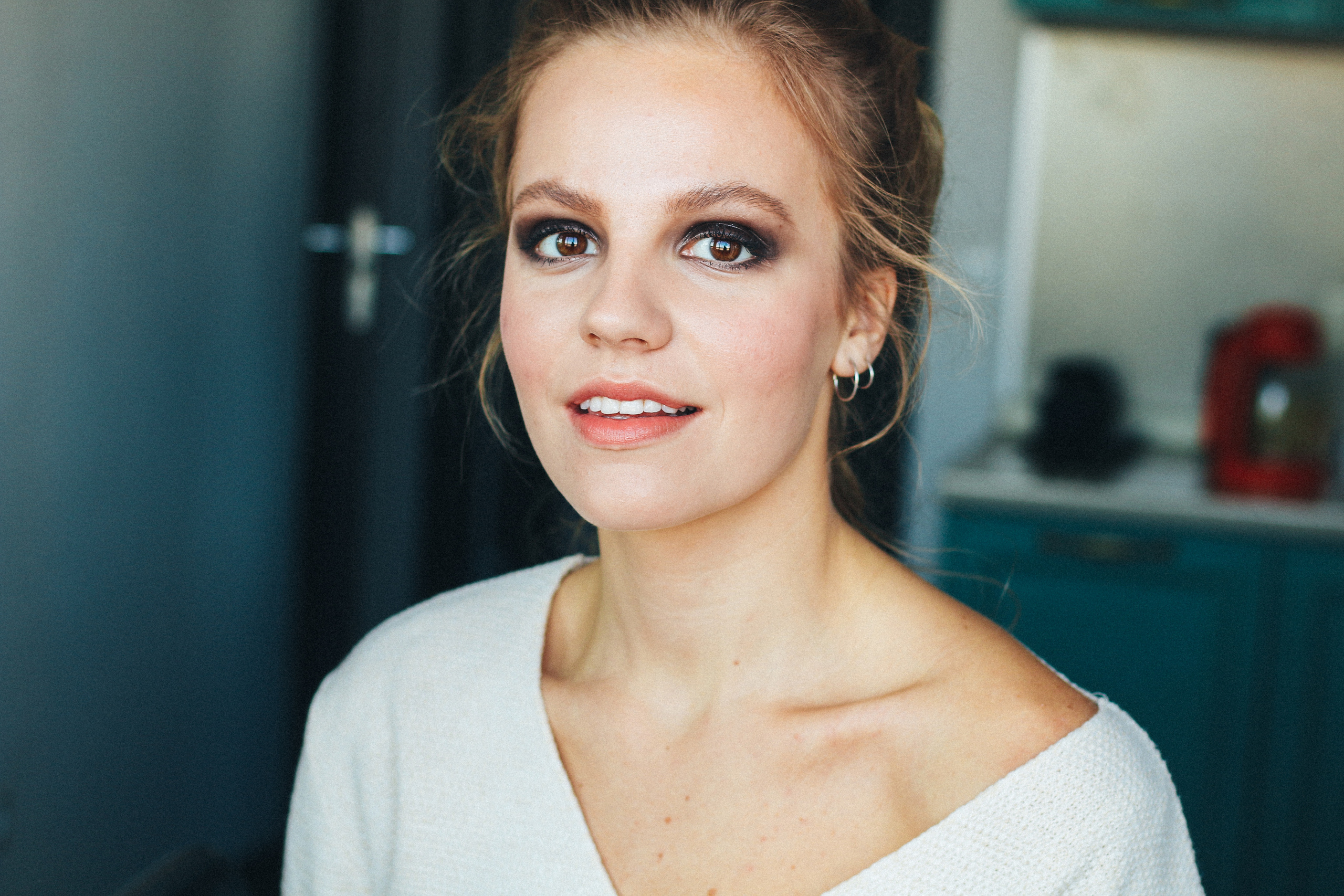 Портретный фотограф в Санкт-Петербурге. Свадебный, семейный фотограф в Санкт-Петербурге