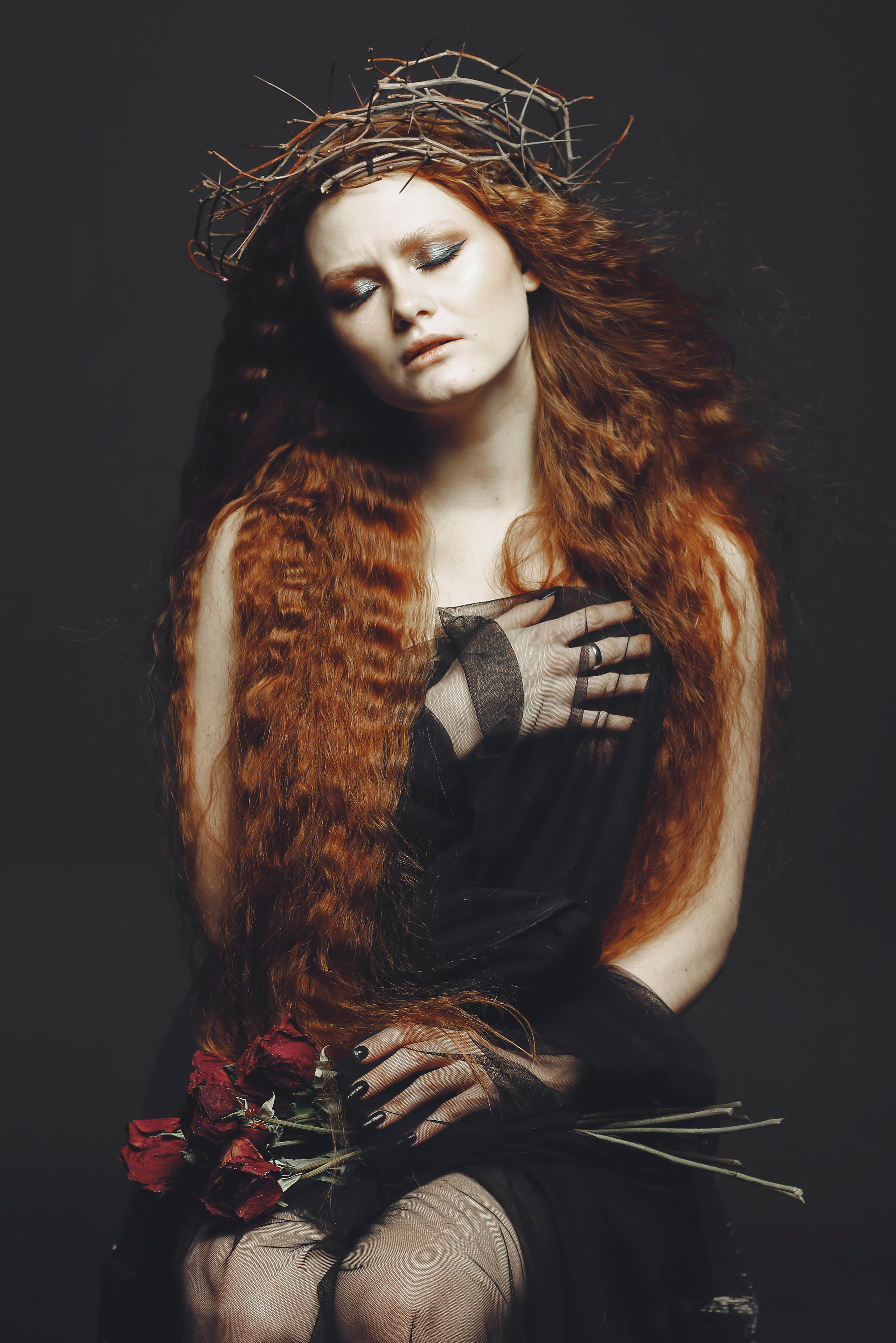 Свадебный, семейный фотограф в Санкт-Петербурге