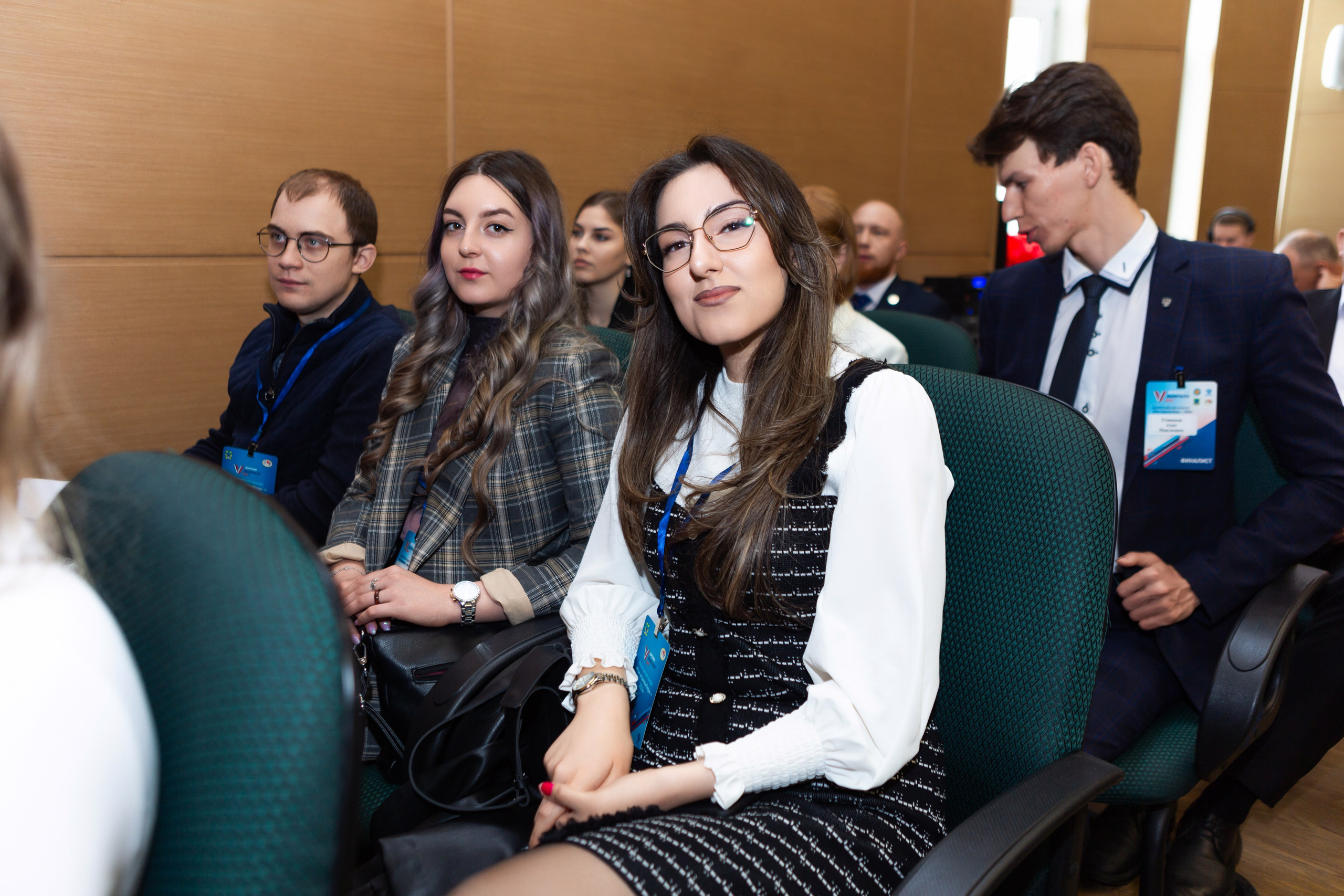 Мои медиа выборы 2024. Профессиональный фотограф в Мценске и Орловской области