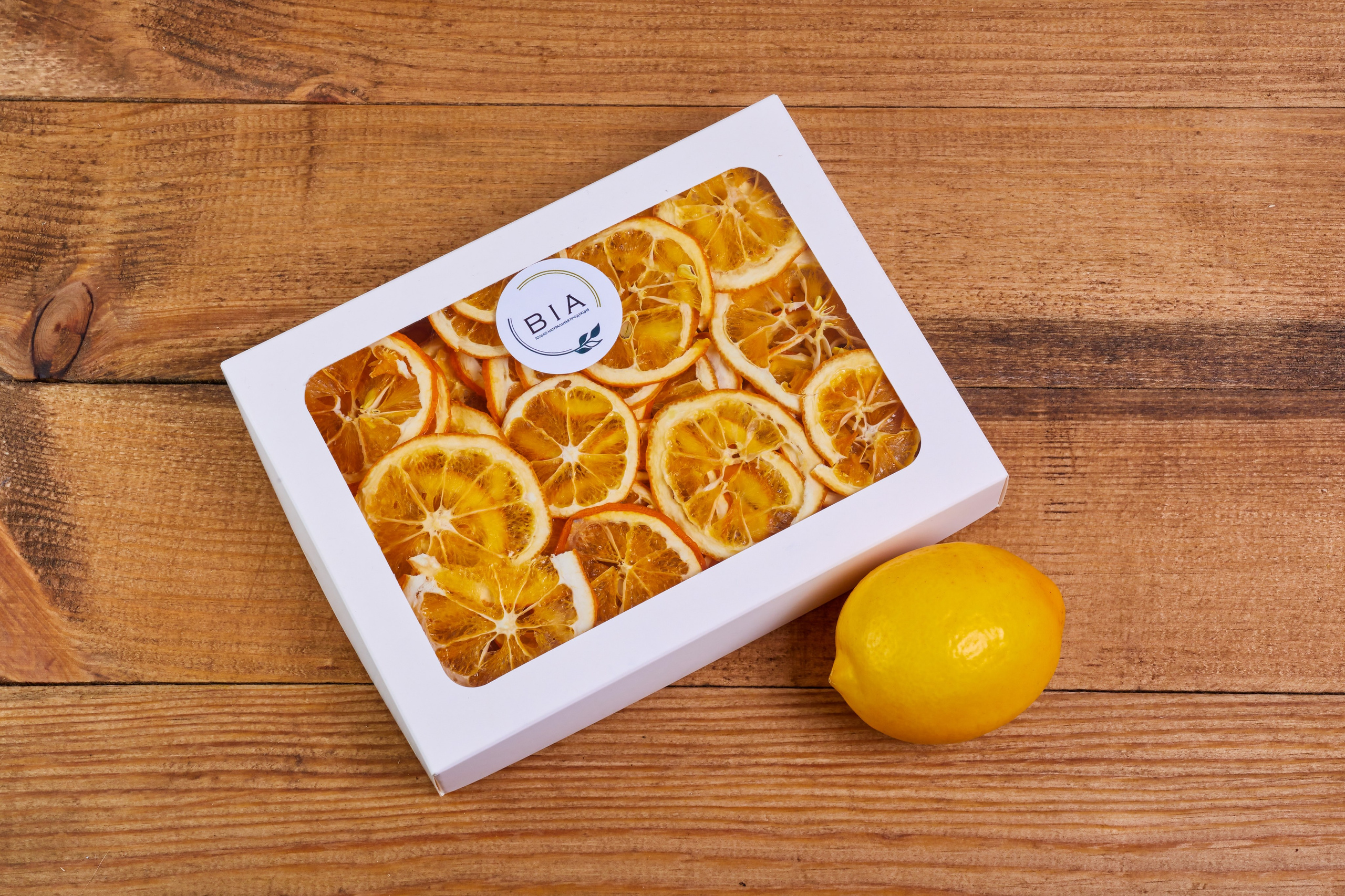 Фуд фото предметный фотограф. Фотограф Абхазия