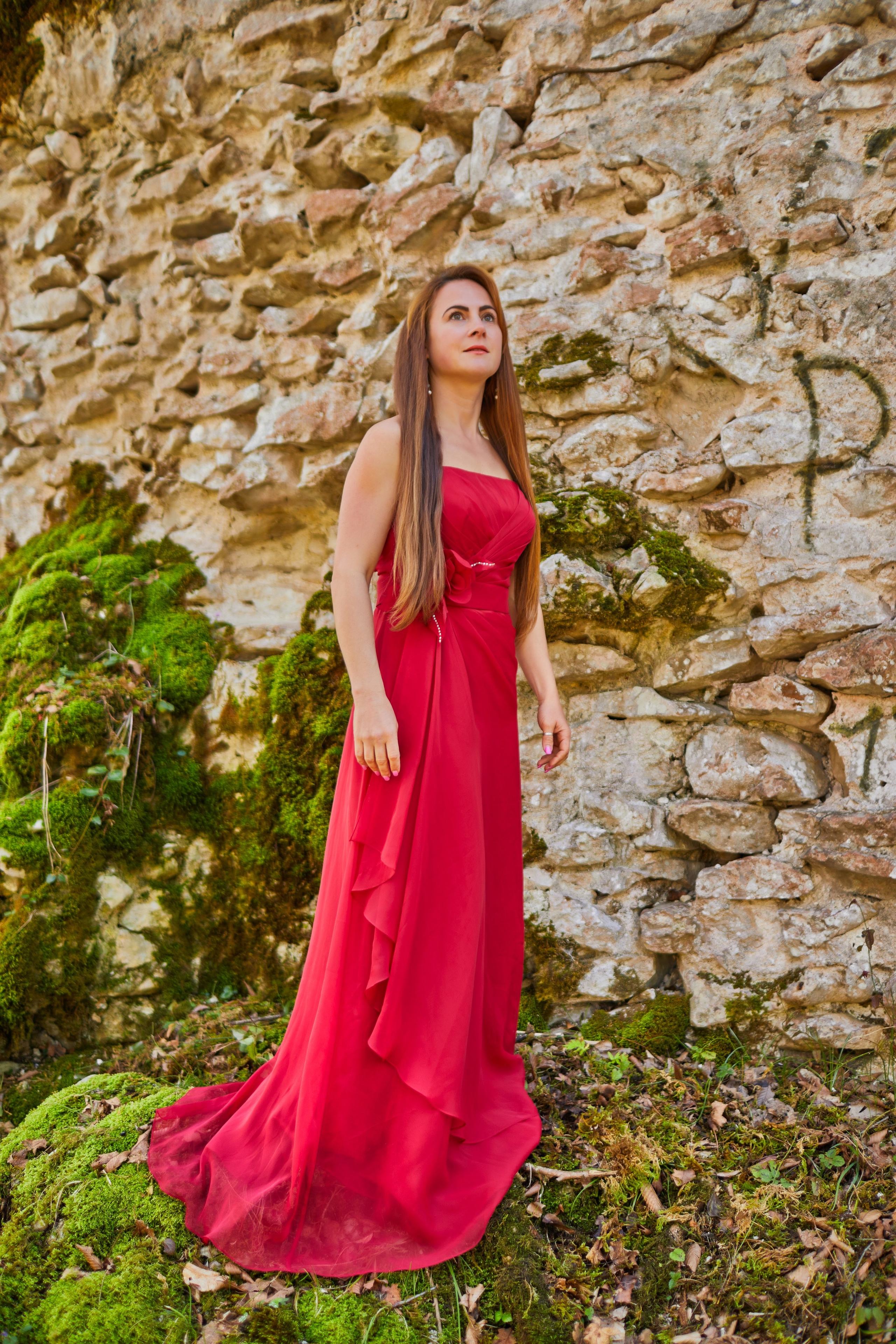 Фотограф в Абхизии. Фотограф Абхазия