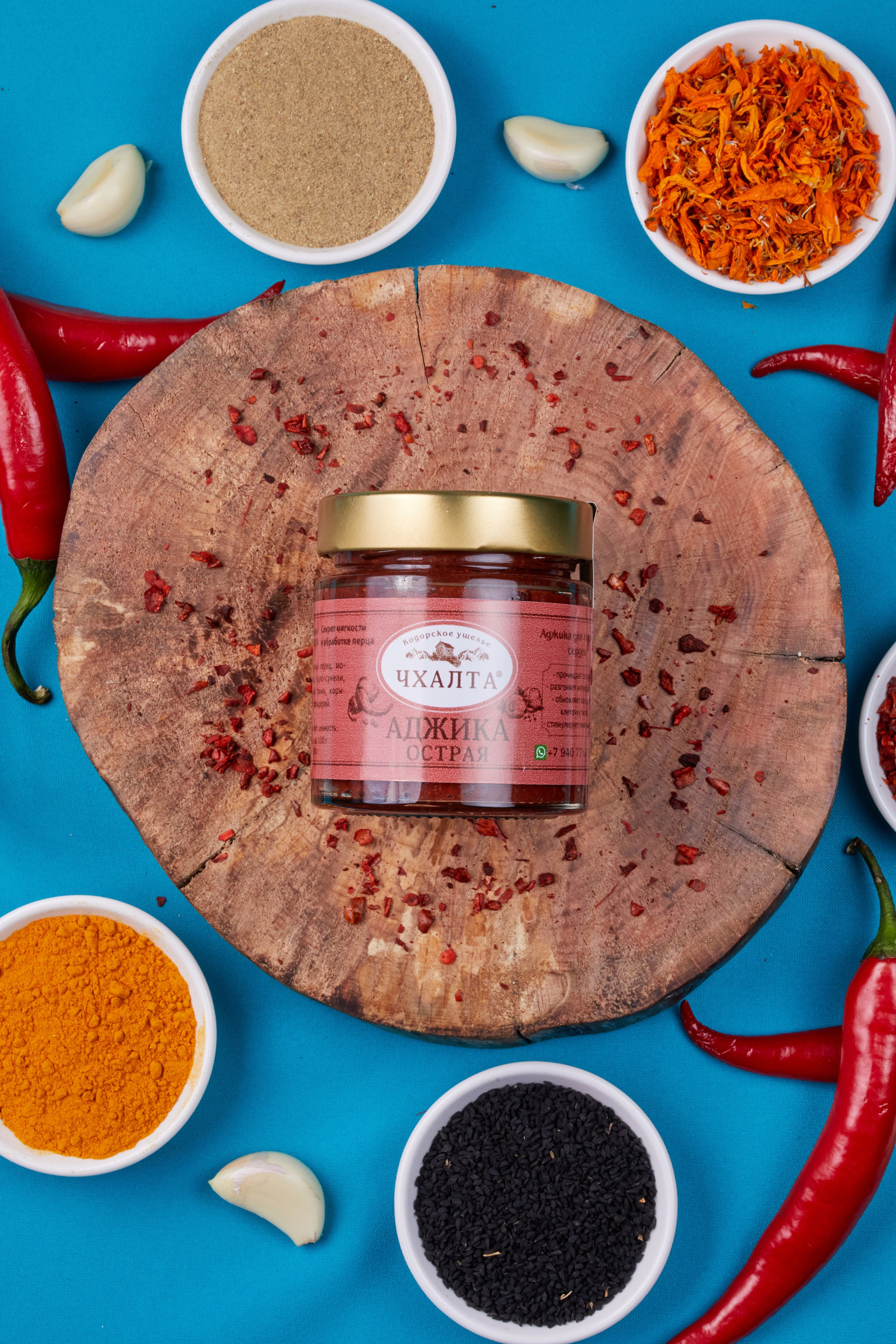 Фуд фото предметный фотограф. Фотограф Абхазия