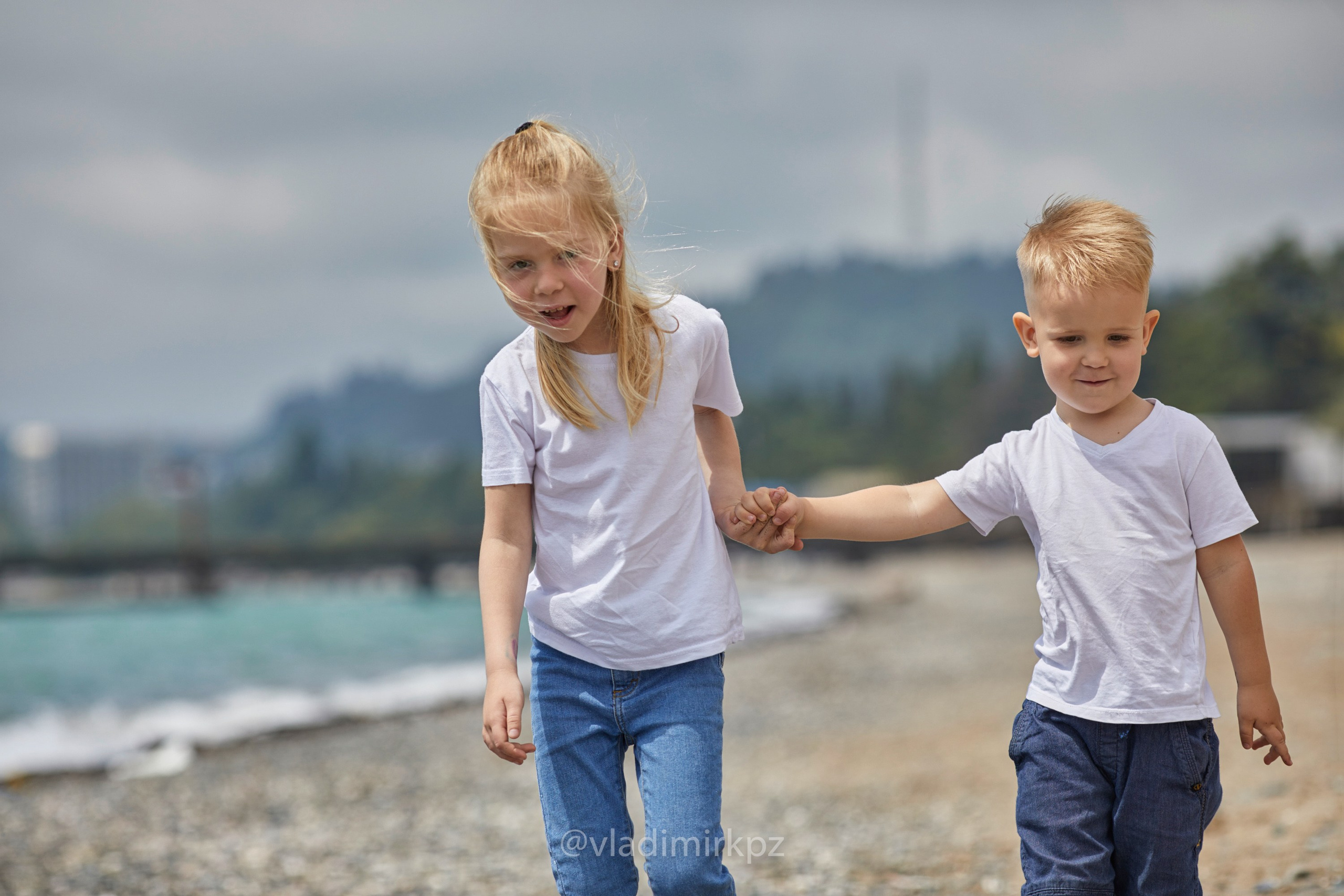 Пртретная фотосъемка в абхазии. Фотограф Абхазия