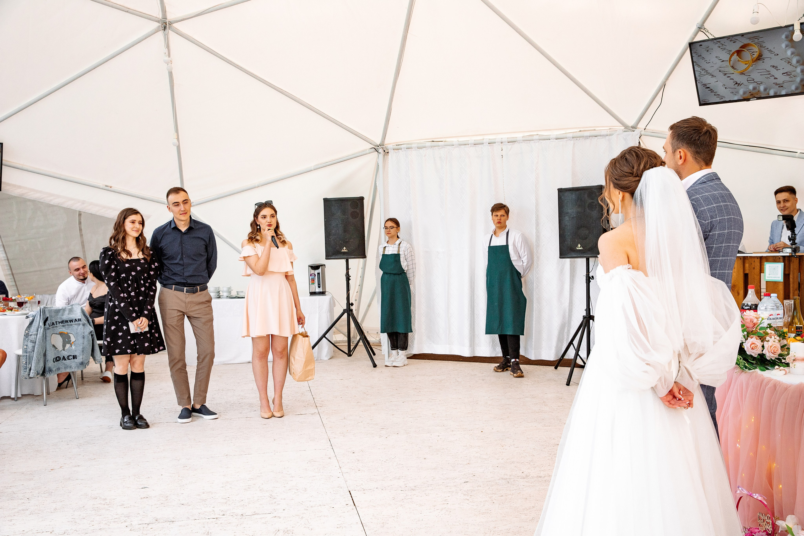 Кирилл и Екатерина. Свадебный и семейный фотограф в Челябинске Юлия Ишимова