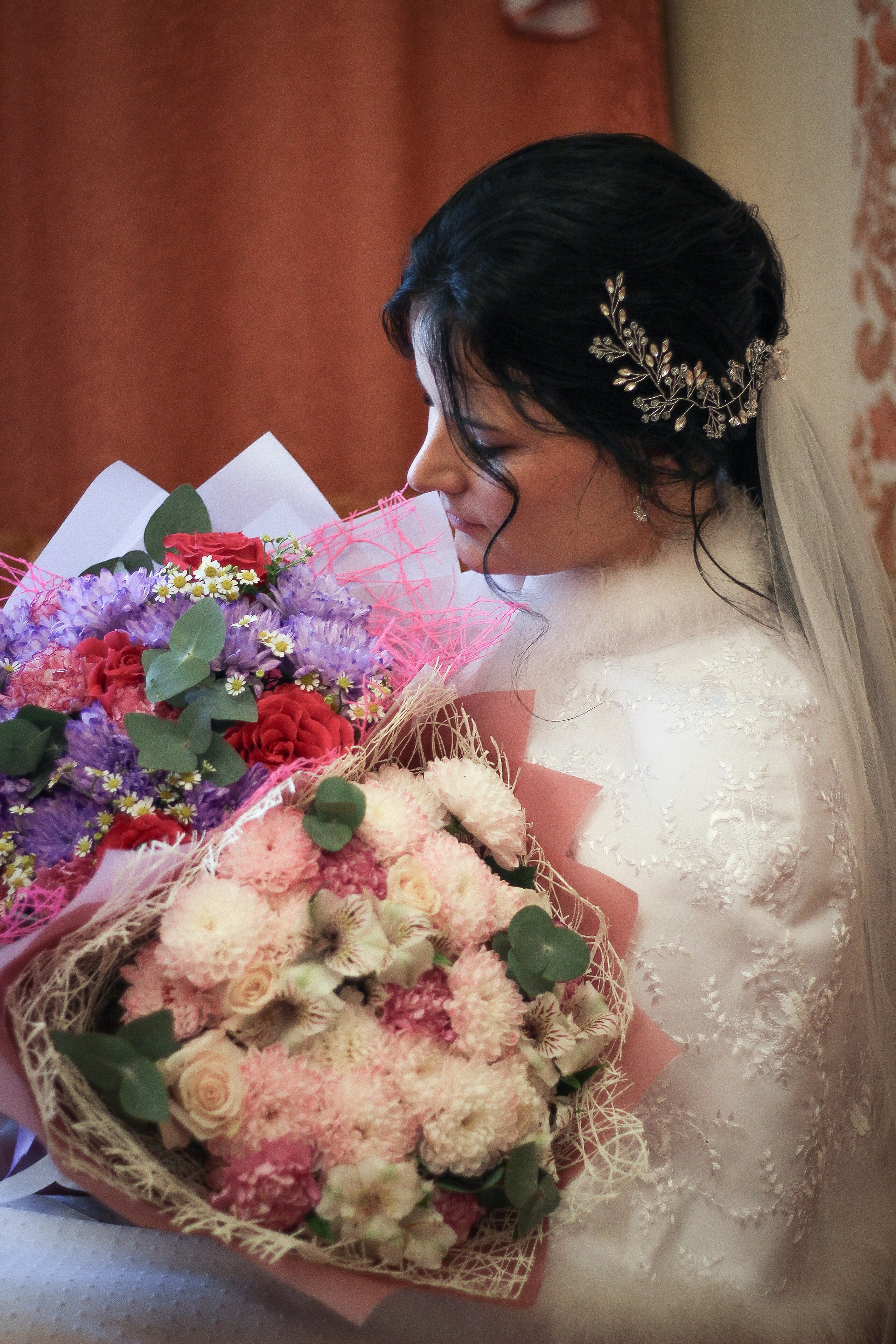 Свадебные фотосессии Барнаул/ Алейск. Выпускные альбомы для школ и Детских садов в Барнауле /Выпускные/Свадебные/Детские/Семейные и др. виды съёмок /Фотограф Вера Валейко