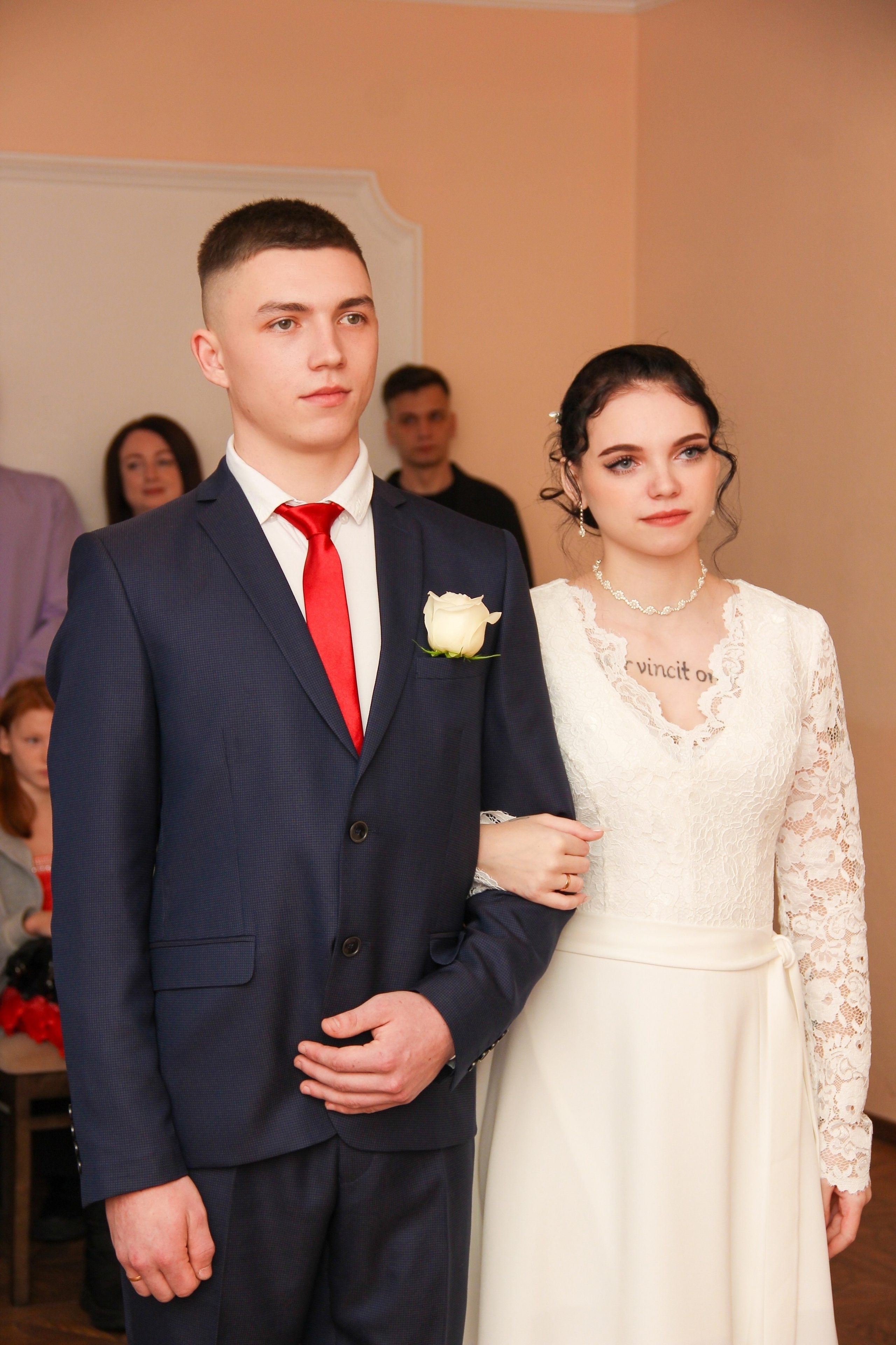 Свадебные фотосессии Барнаул/ Алейск. Выпускные альбомы для школ и Детских садов в Барнауле /Выпускные/Свадебные/Детские/Семейные и др. виды съёмок /Фотограф Вера Валейко