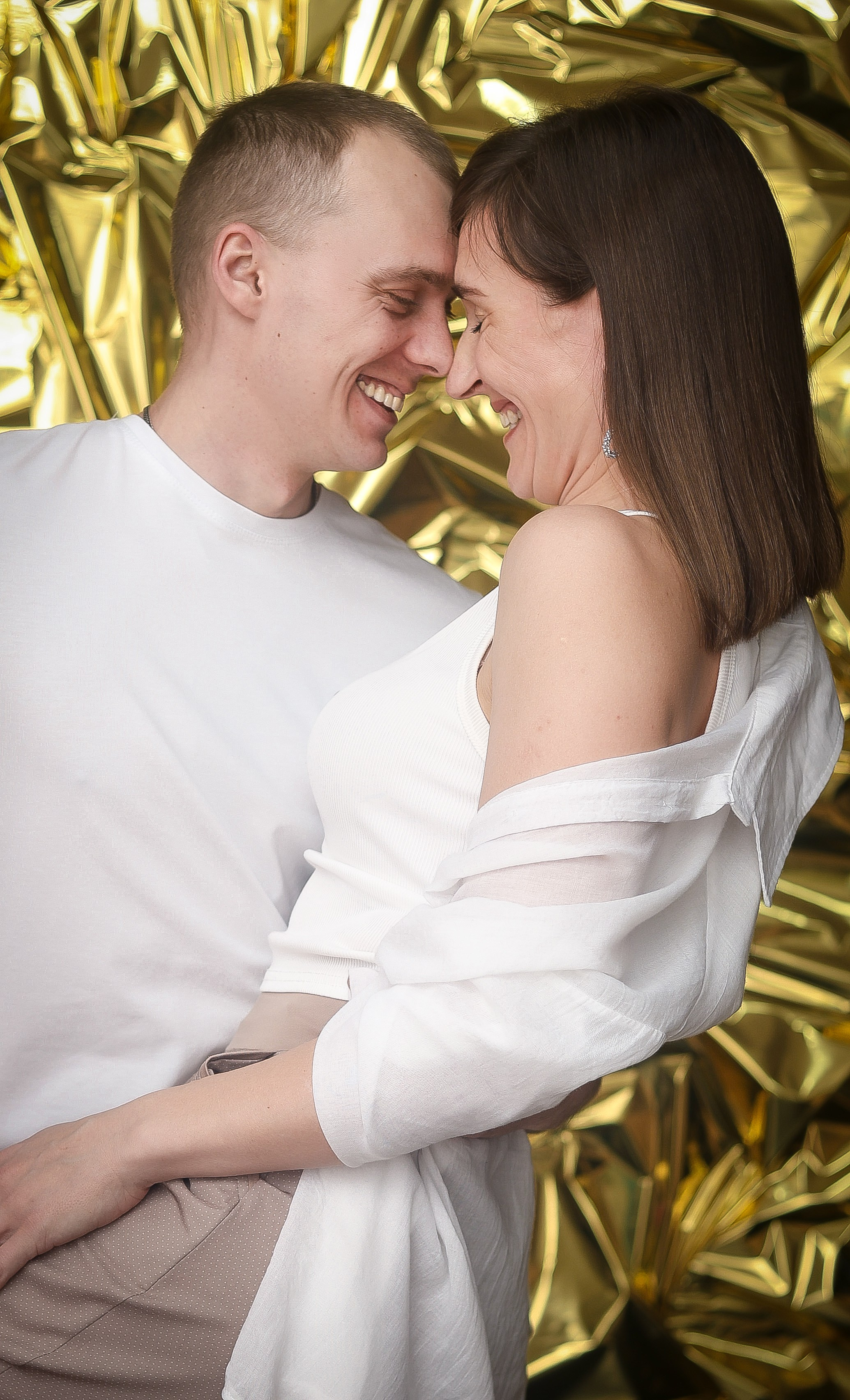 Семейные фотосессии студийные; новогодние, тематические, домашние и тд. Выпускные альбомы для школ и Детских садов в Барнауле /Выпускные/Свадебные/Детские/Семейные и др. виды съёмок /Фотограф Вера Валейко