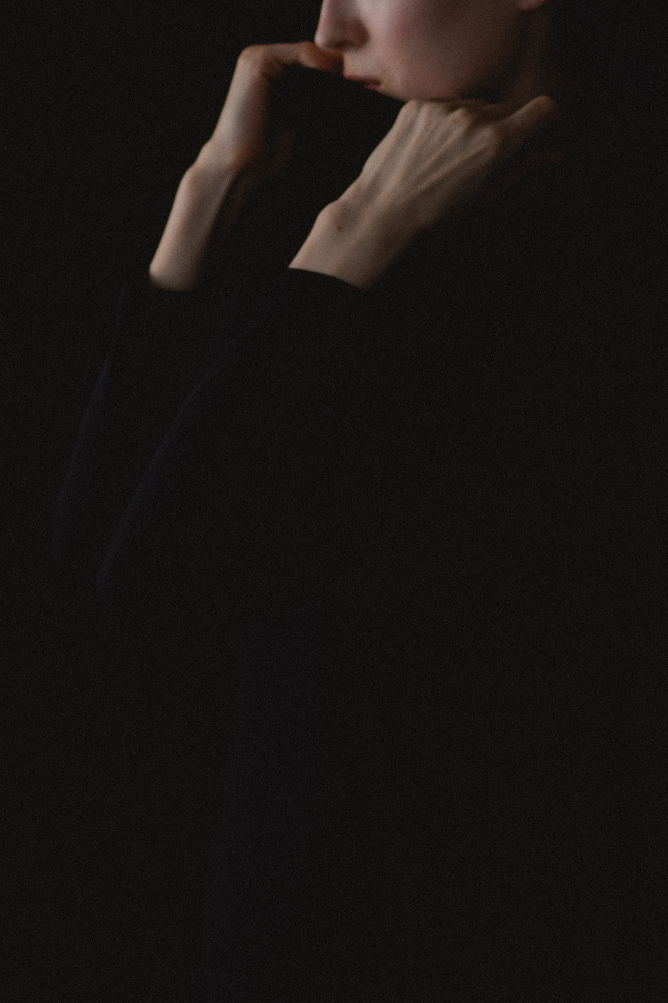 Фотографии. Фотограф Иркутск