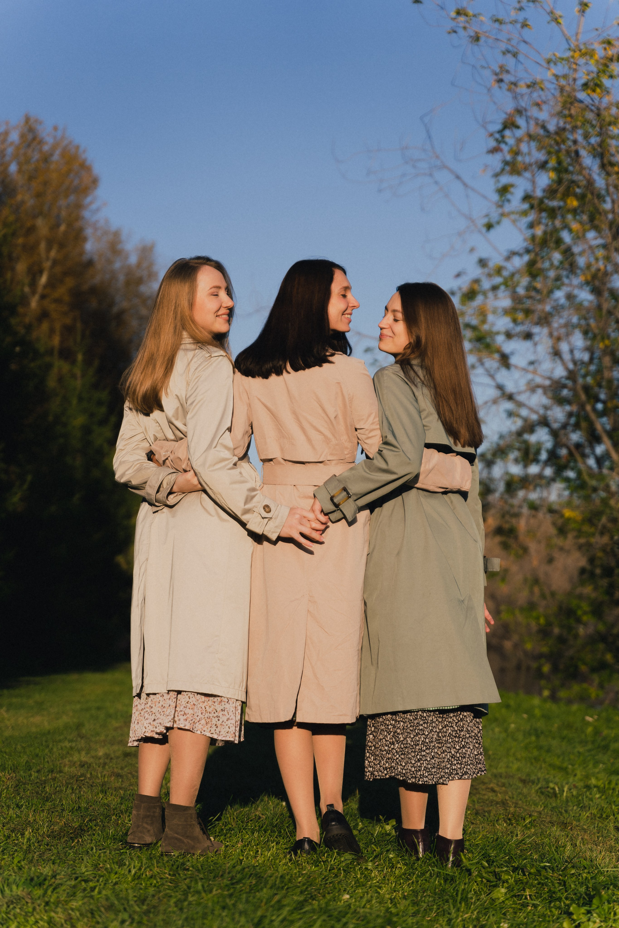 Парная. Фотограф Иркутск