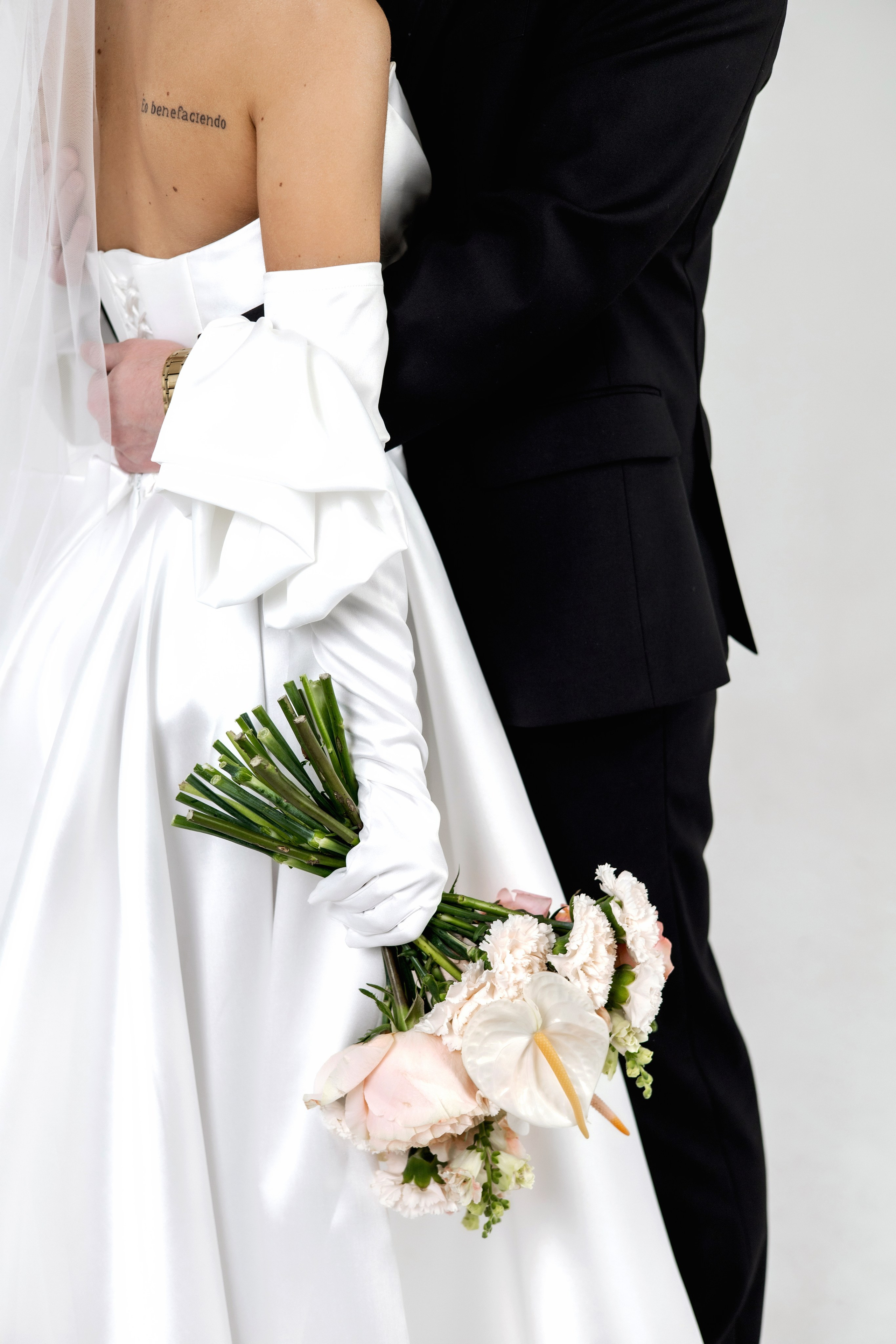 Фотограф Надежда Лукьянова