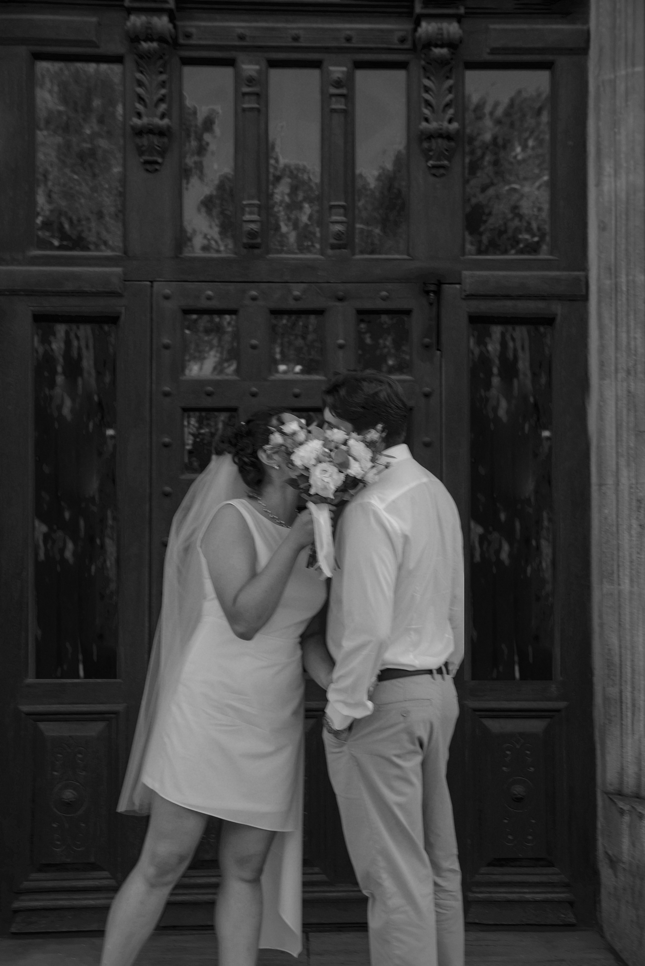 И + Н. Фотограф в Самаре | Катерина Гущина