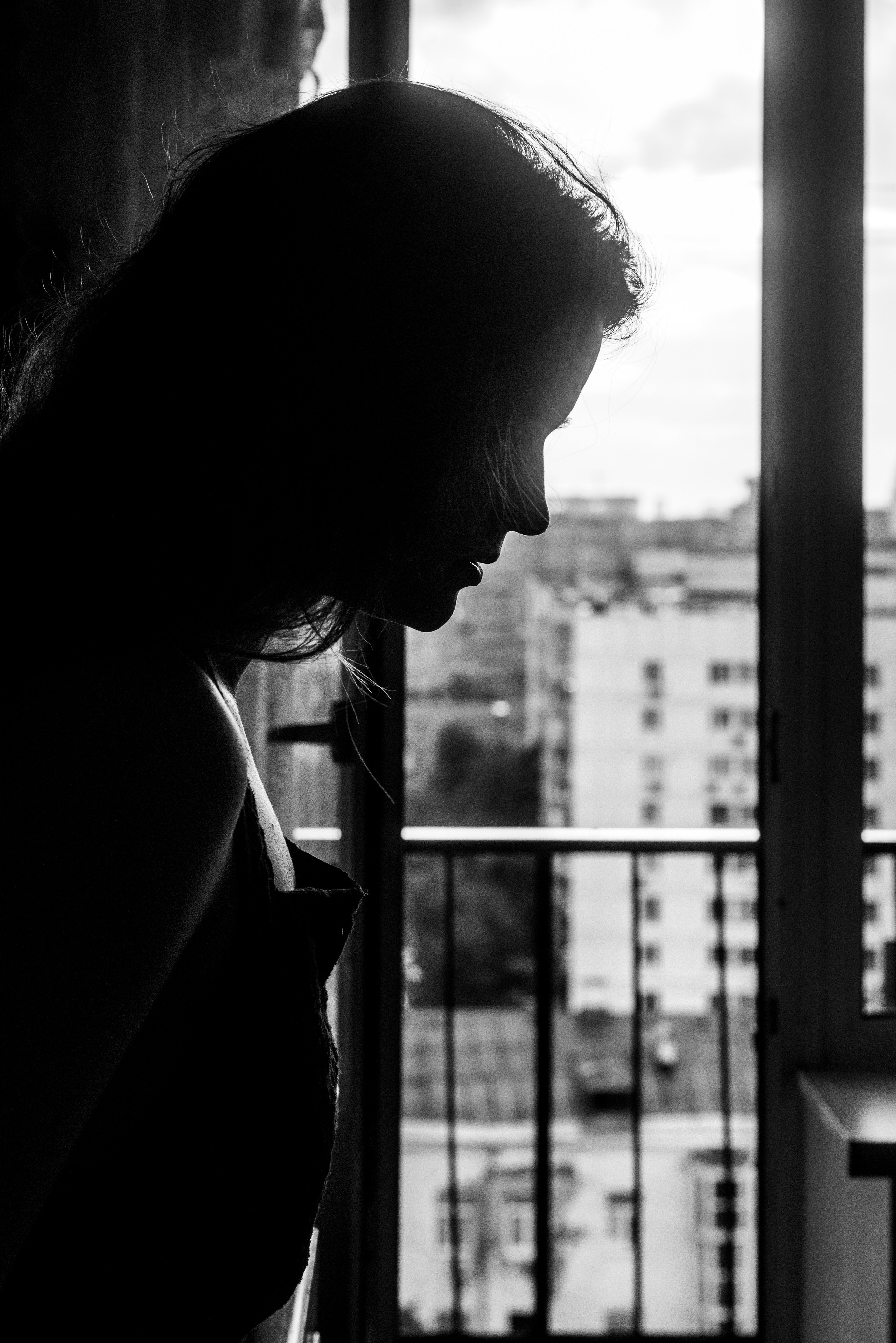 Томасина. Портретный и архитектурный фотограф в Москве и Санкт-Петербурге