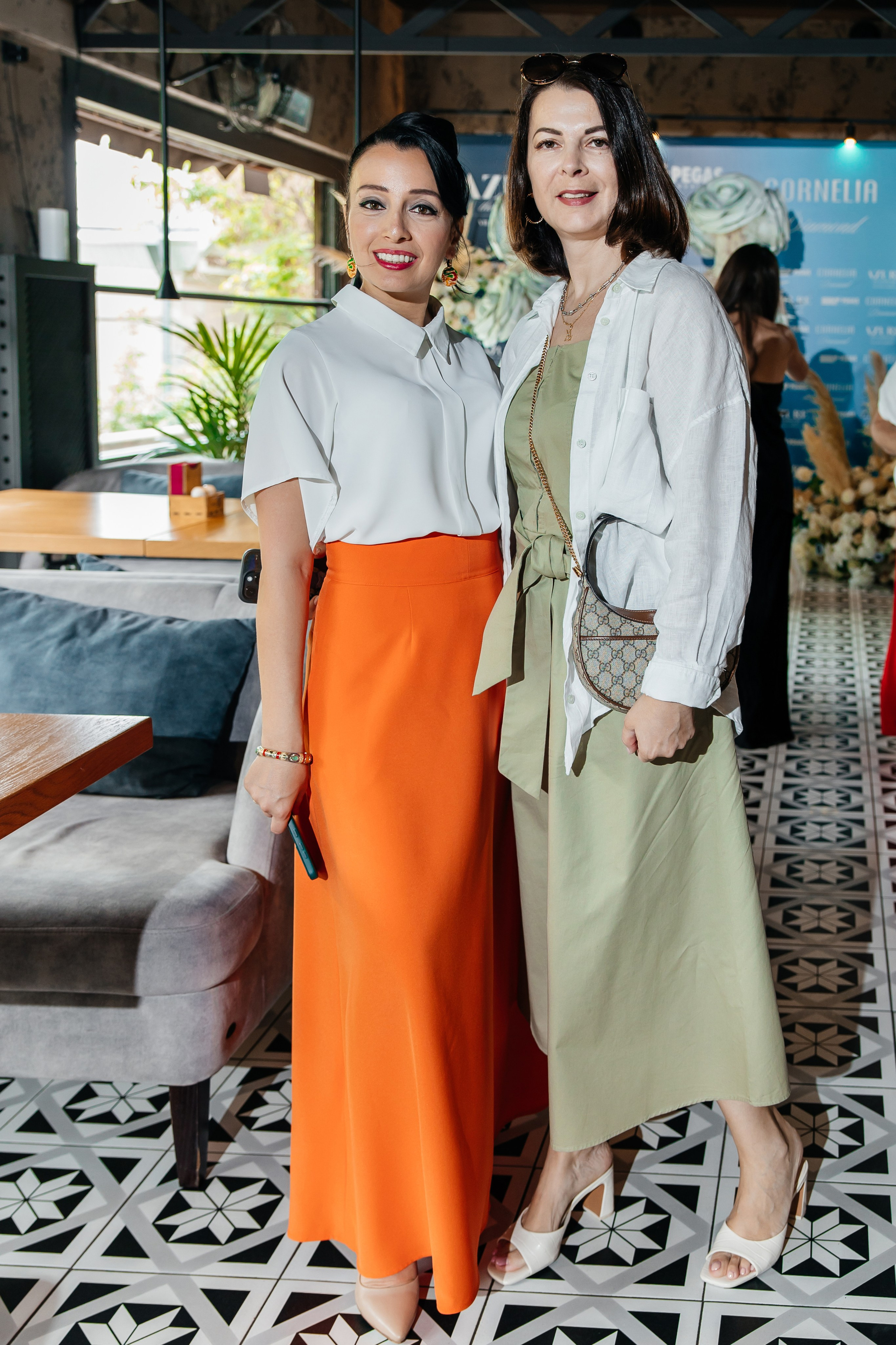 PEGAS Touristik. Самый свадебный фотограф