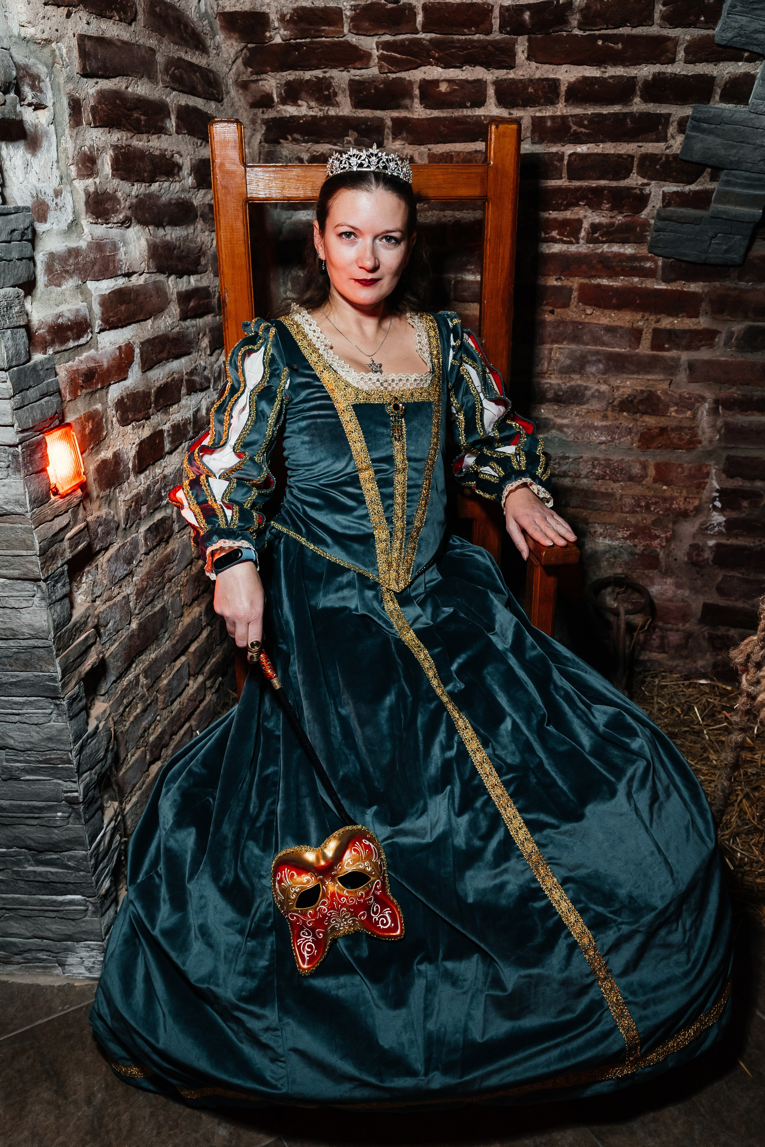 Корпоратив Helloween. Фотограф Новополоцк, Полоцк, Минск, РБ, Зимаков Егор