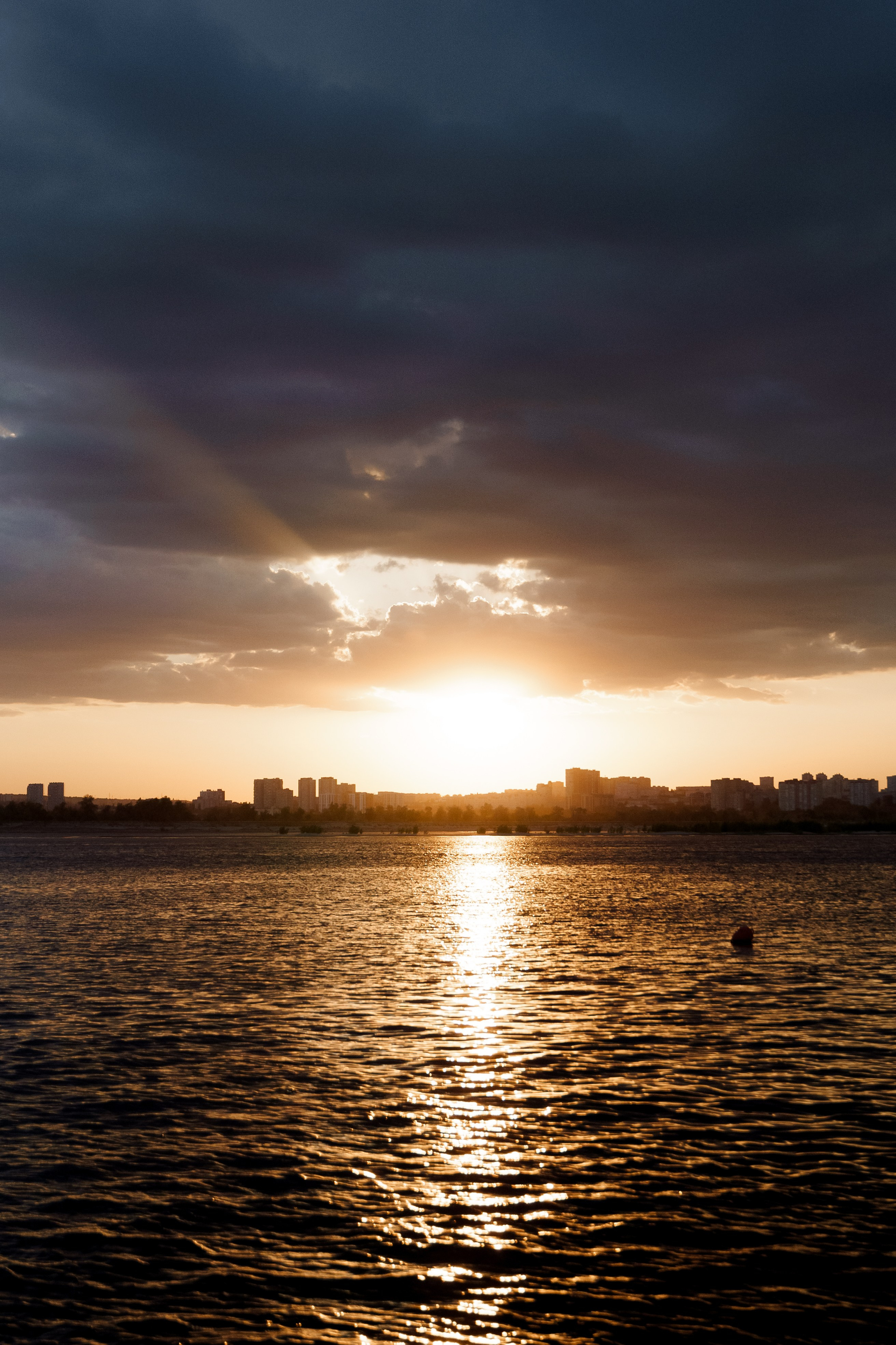 Surf 2025. Фотограф Валерия Крахмалева