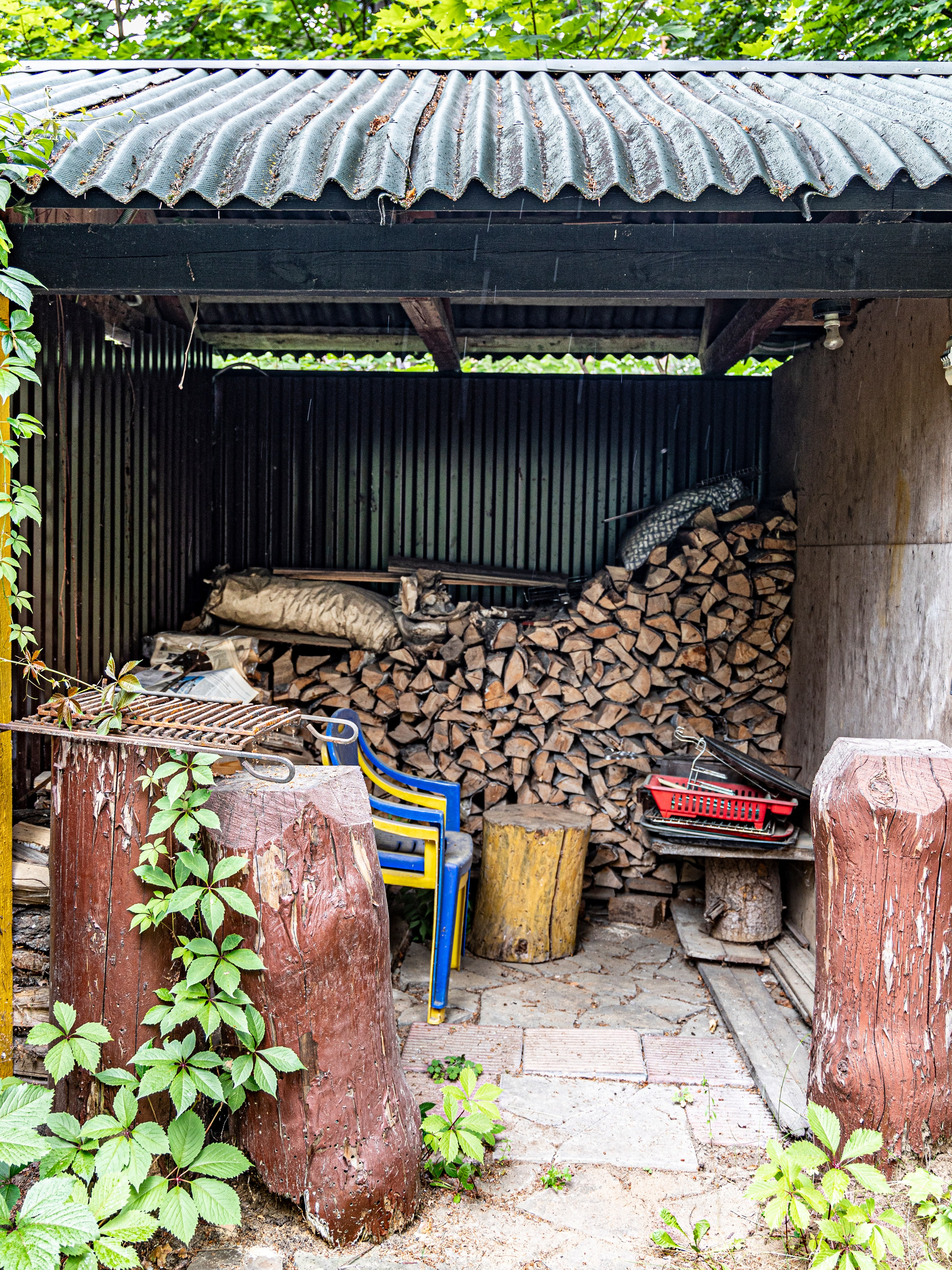 Фотограф Татьяна Марсуверских г. Жуковский, Москва и Мо. Репортажные съёмки, фотосессии. Детский, семейный фотограф. Фотограф для маркетплейсов, фотоуслуги в Жуковском Татьяна Марсуверских