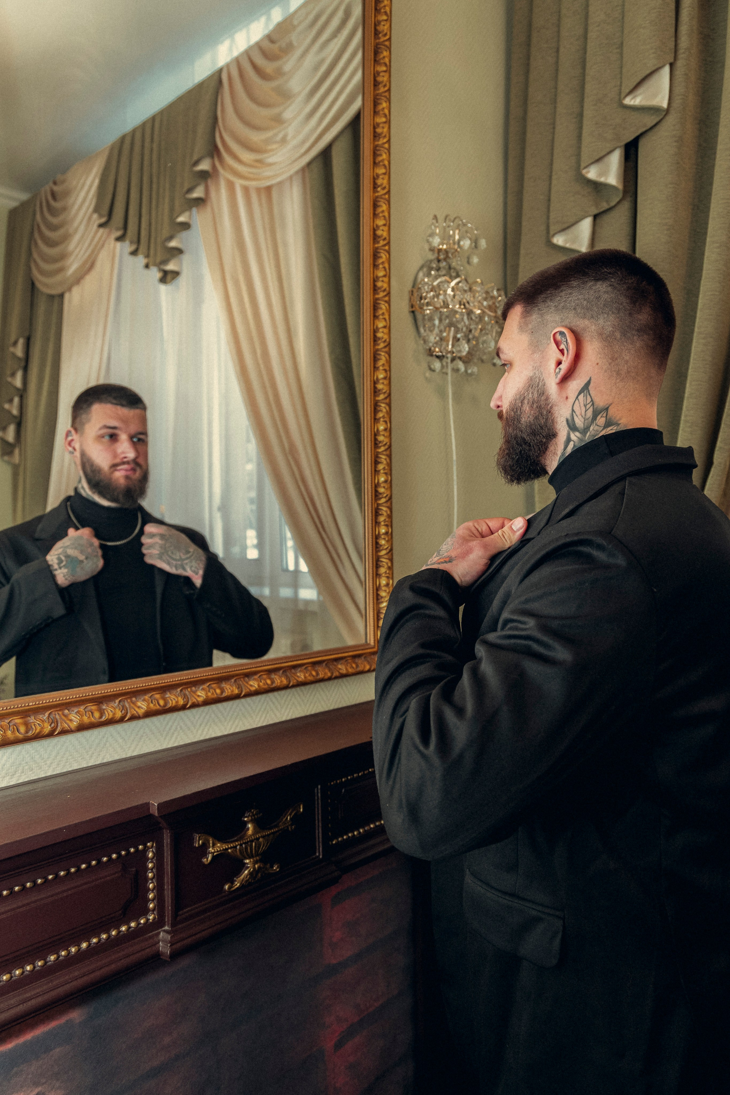 Роспись в Жуковском ЗАГСе. Фотограф для маркетплейсов, фотоуслуги в Жуковском Татьяна Марсуверских