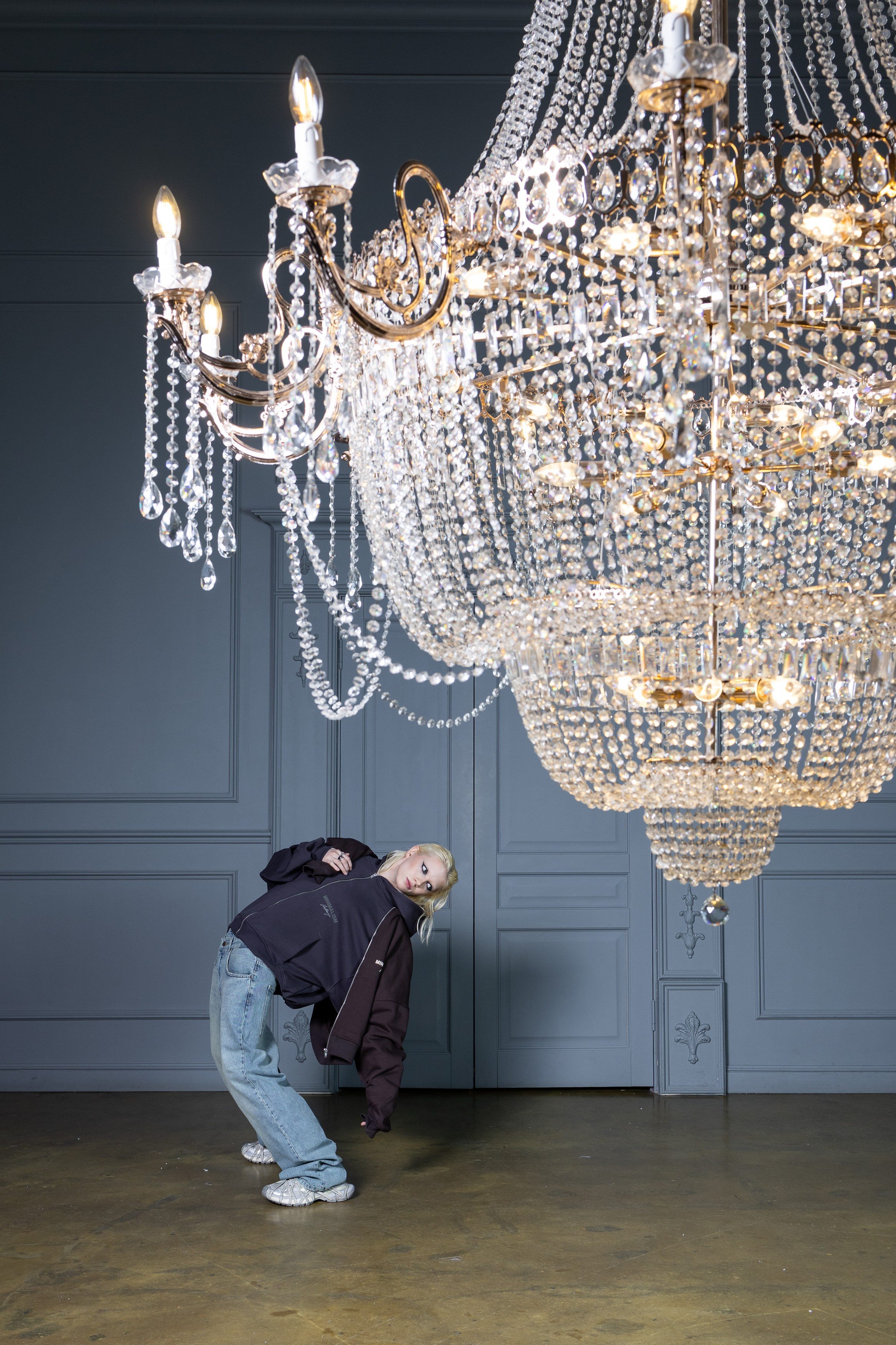 Примеры съёмок. Maria Olderogge. product photographer