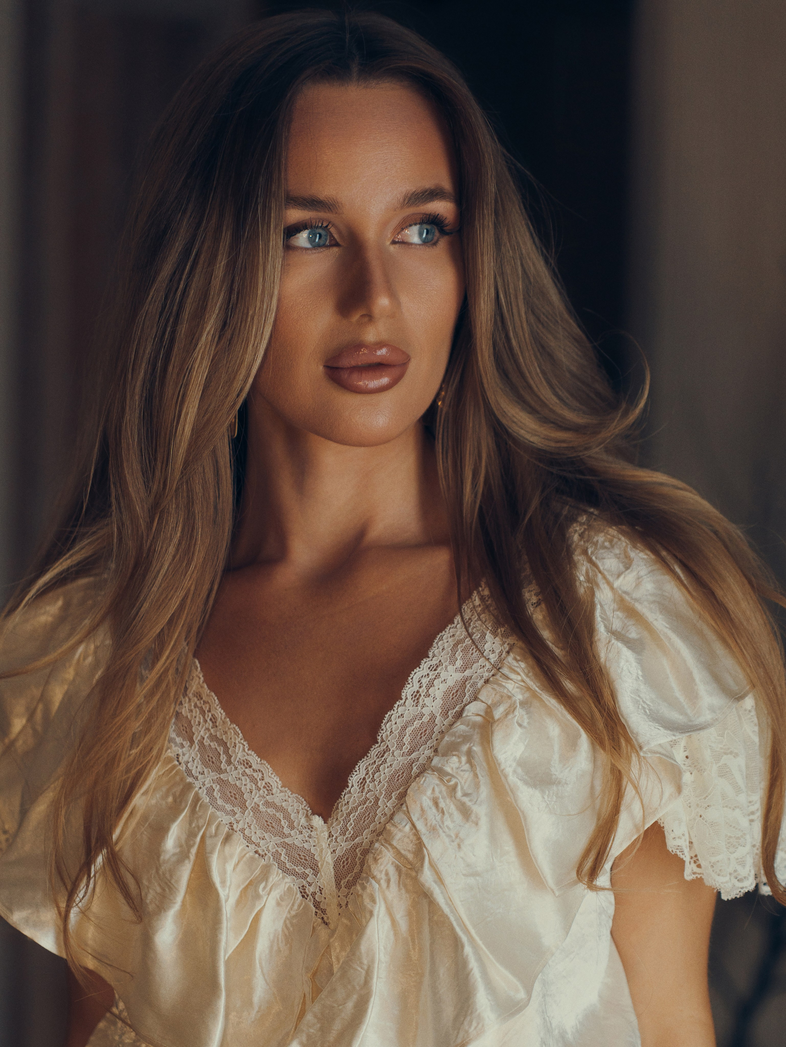 Портфолио. Женский фотограф в Самаре | Александра Бахмаер