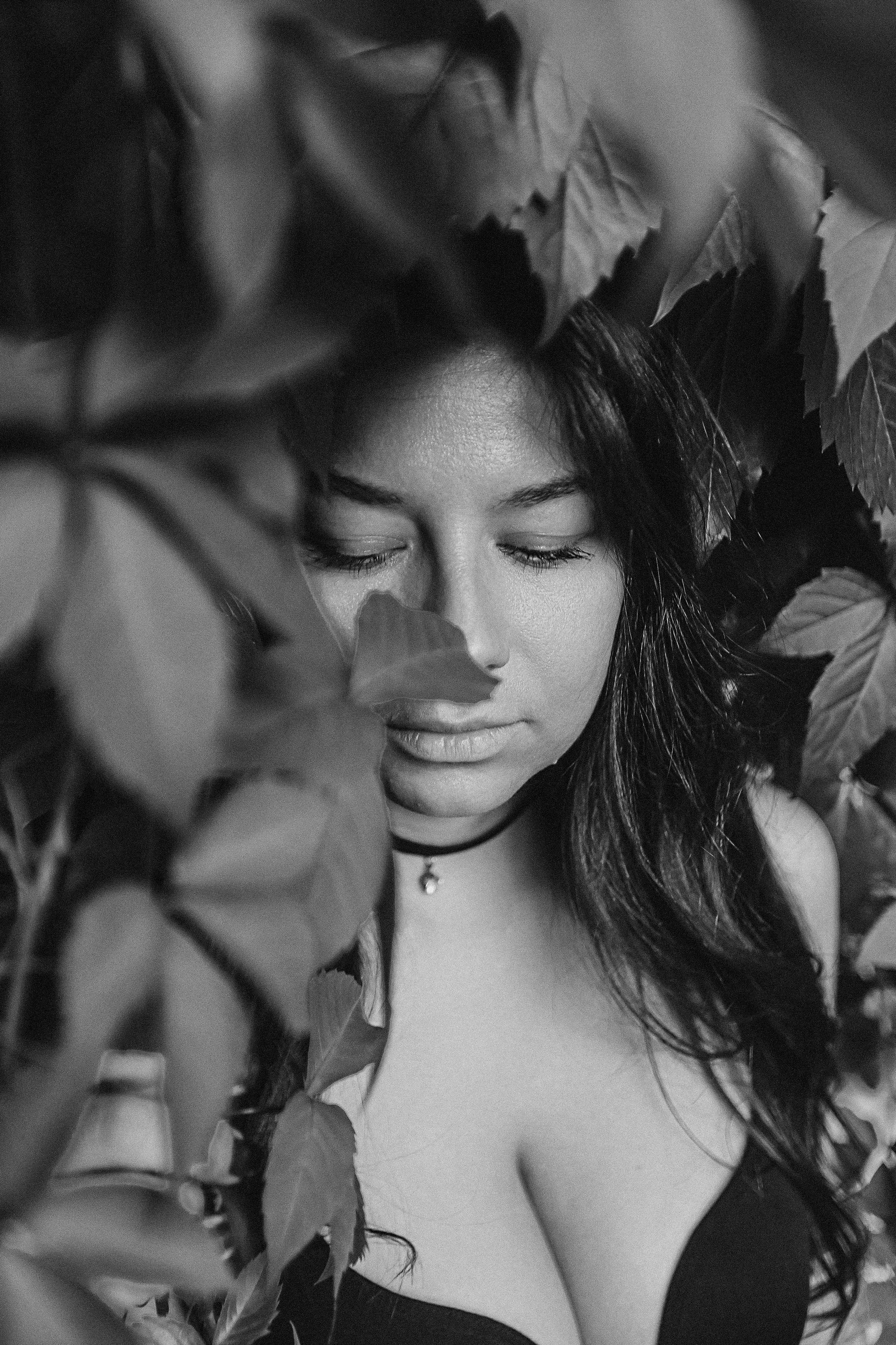 Питер. Семейный фотограф Тюмень, фотограф на роды Салмина Мария