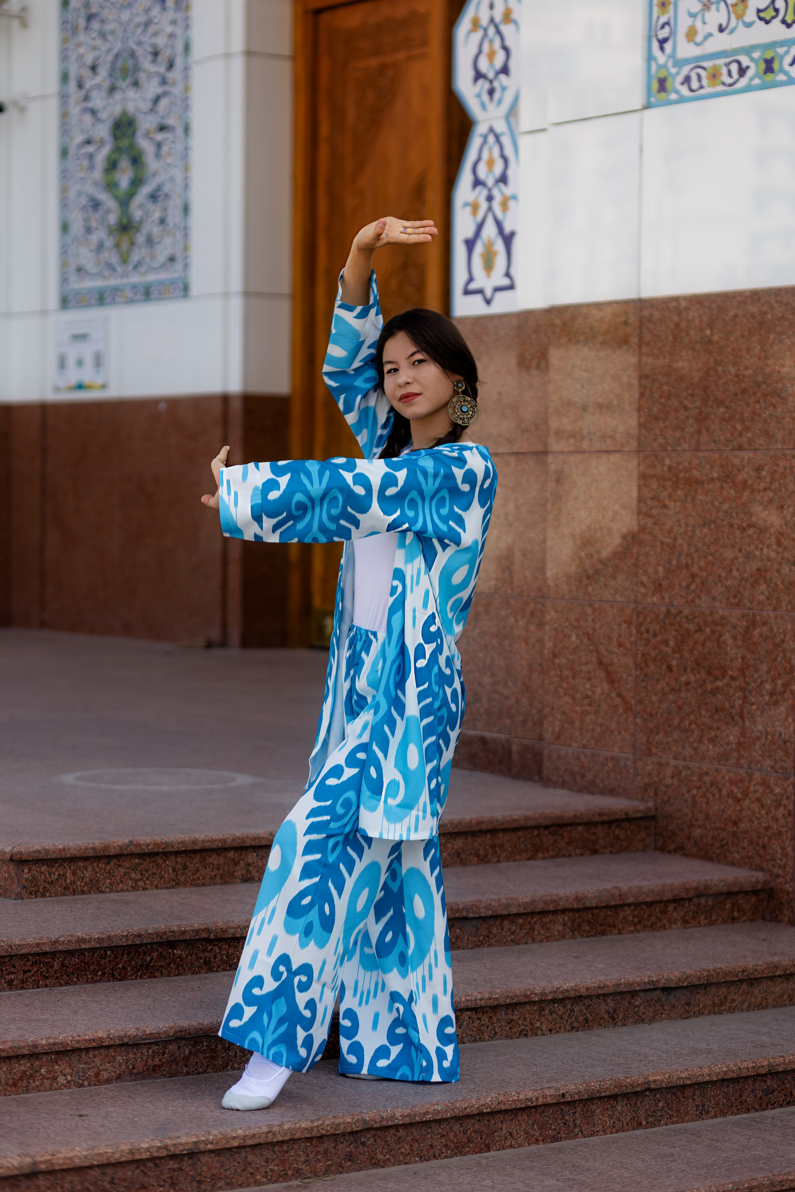 Наргиз. Съемка Таинств Крещения Венчания, детские и семейные съемки в Пензе