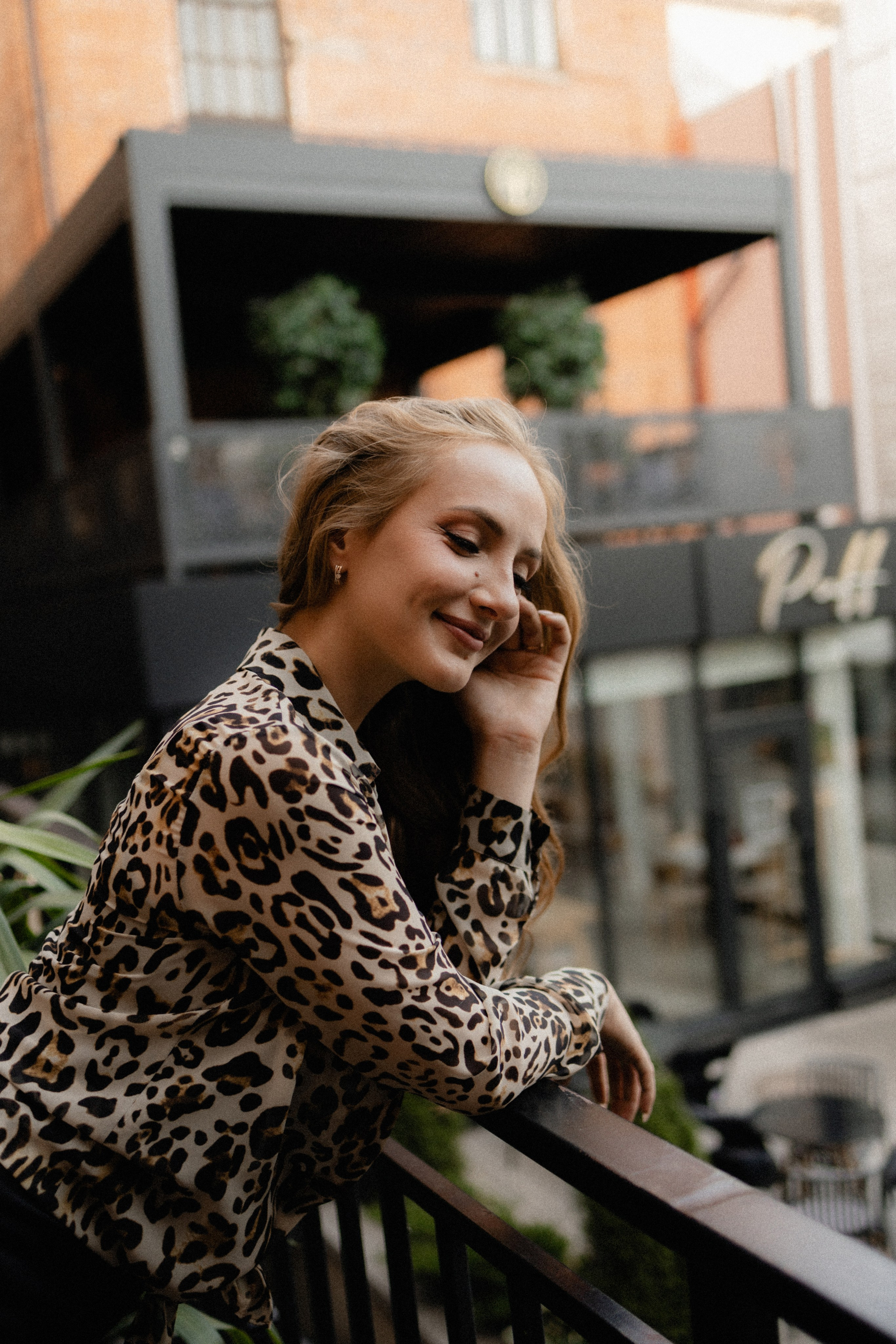 Женя. Фотограф в Туле и Алексине Стулова Мария