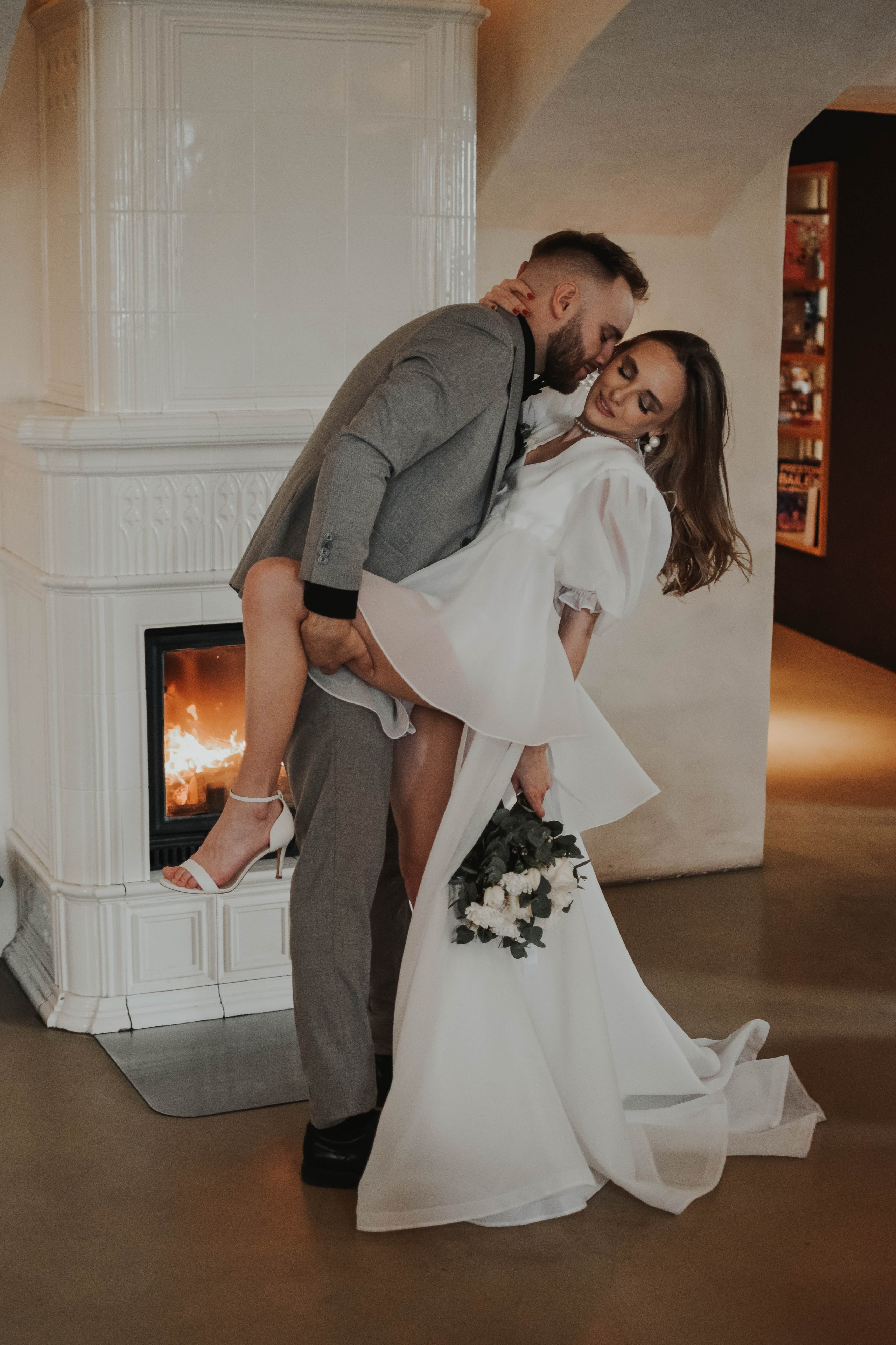 Ксения&Артём🖤. Главная