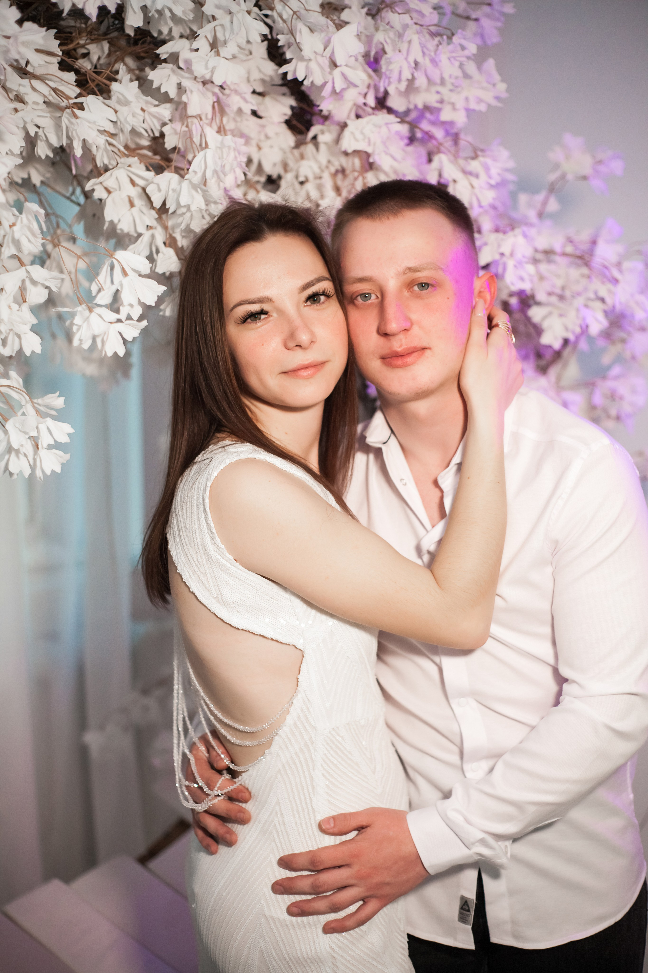 27.03.23. Свадебный и семейный фотограф в Армавире