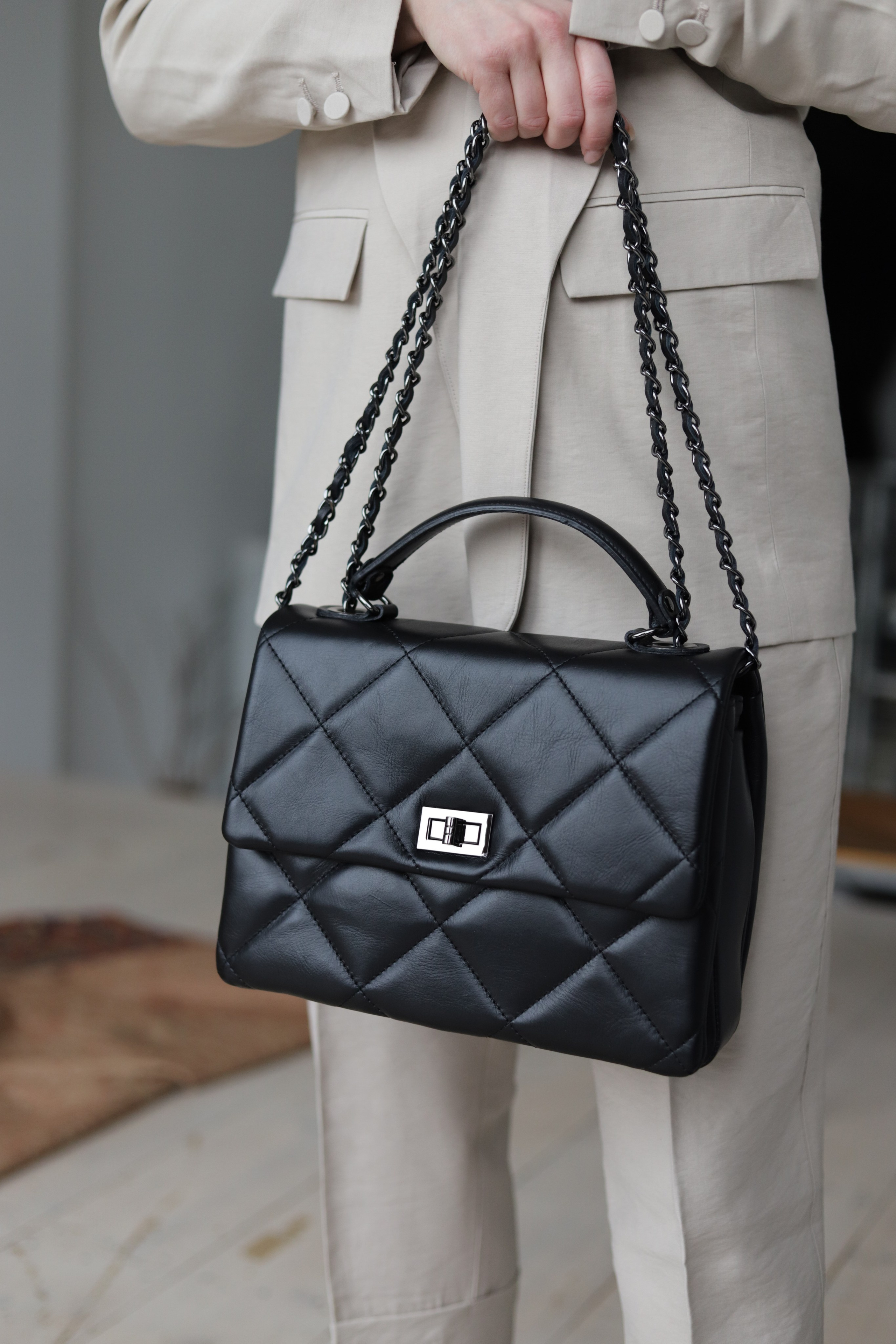 Сумки I Маркетплейс. Репортажный и портретный фотограф в Екатеринбурге Гизатуллин Марат