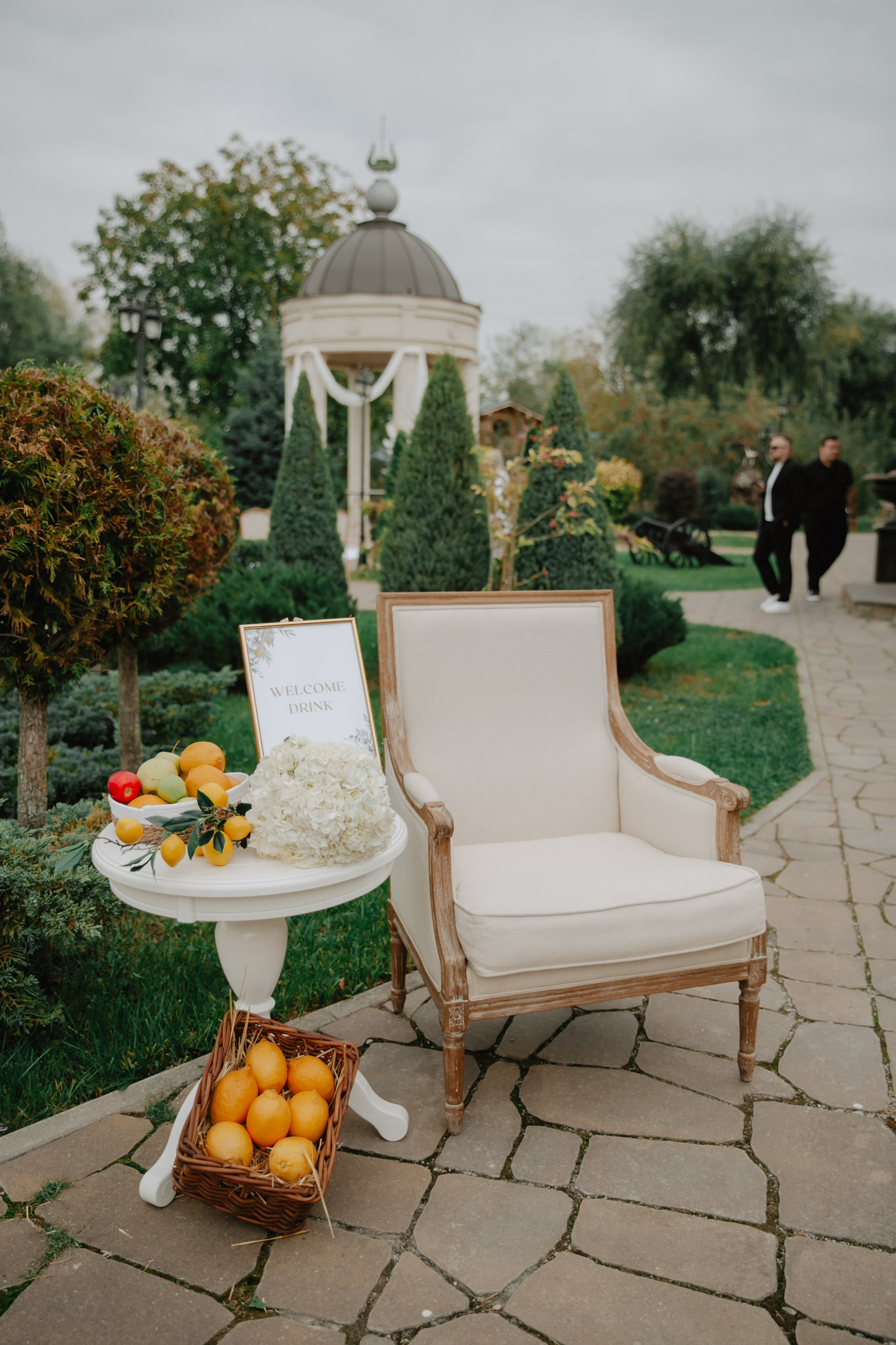 Wedding V&E 24.09.24. Свадебный и семейный фотограф в Новопавловске и КМВ Баканова Юлия