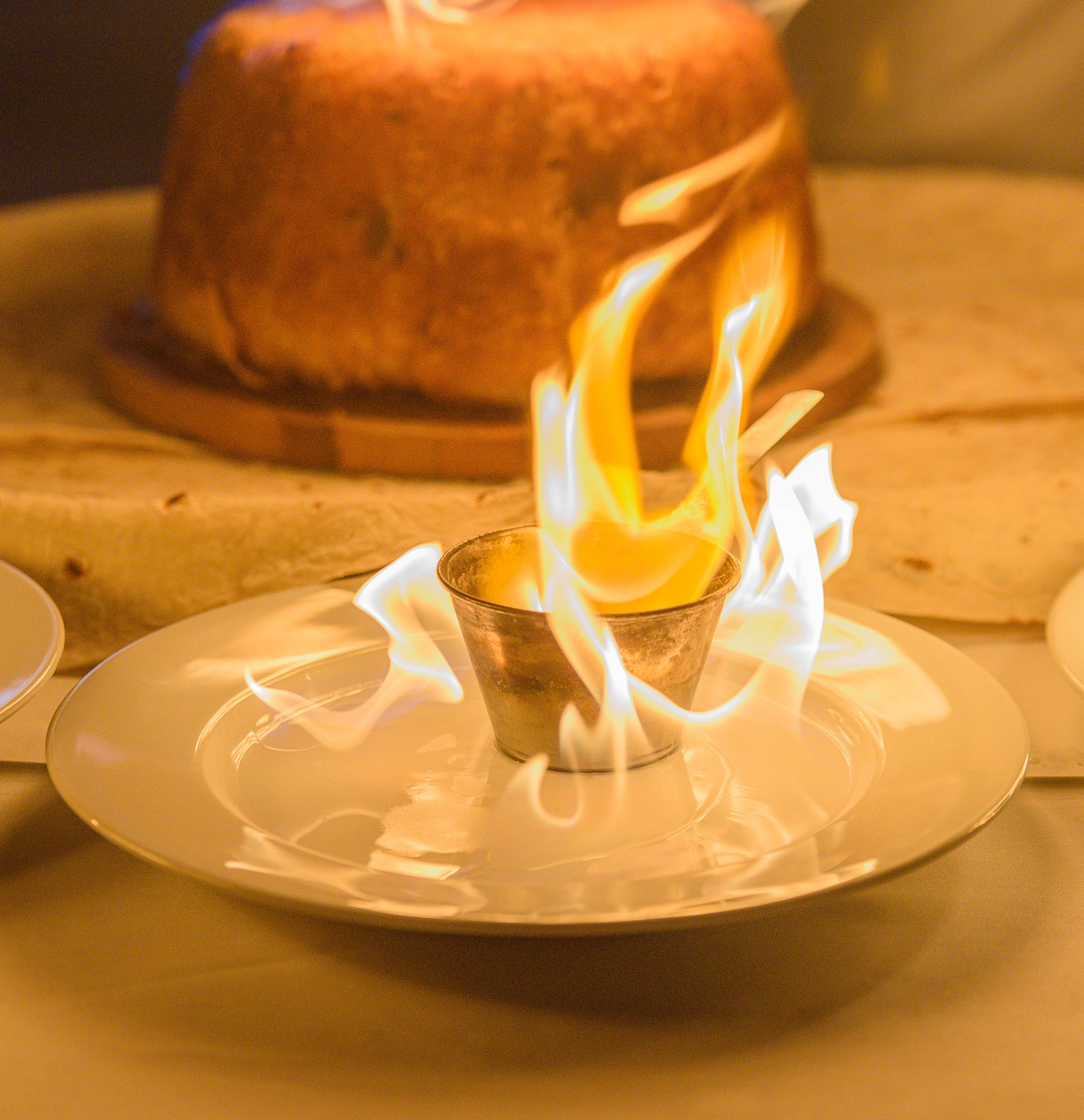 Концерт «Стрелки». Профессиональный спортивный фотограф в Санкт-Петербурге