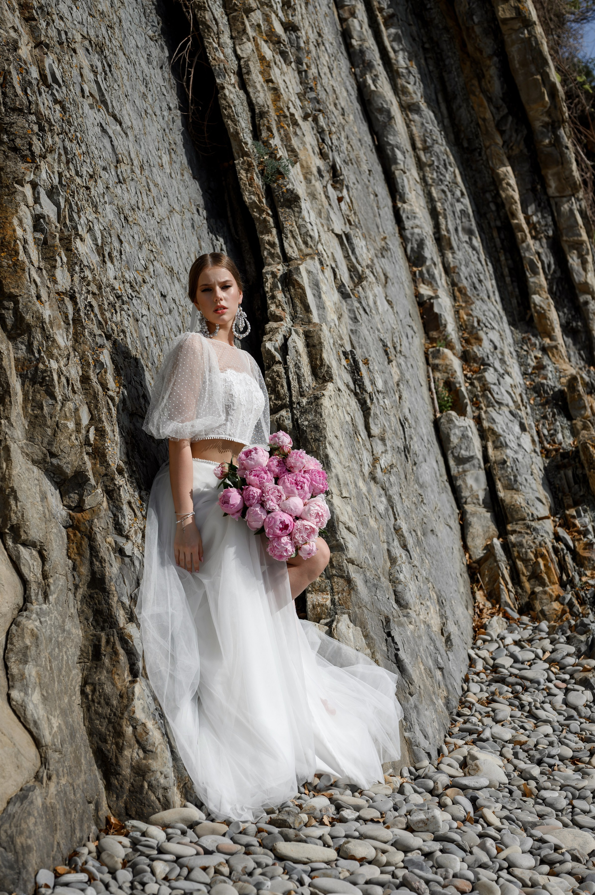 Данил и Лиза. Фотограф в сочи Свадебный фотограф Сочи