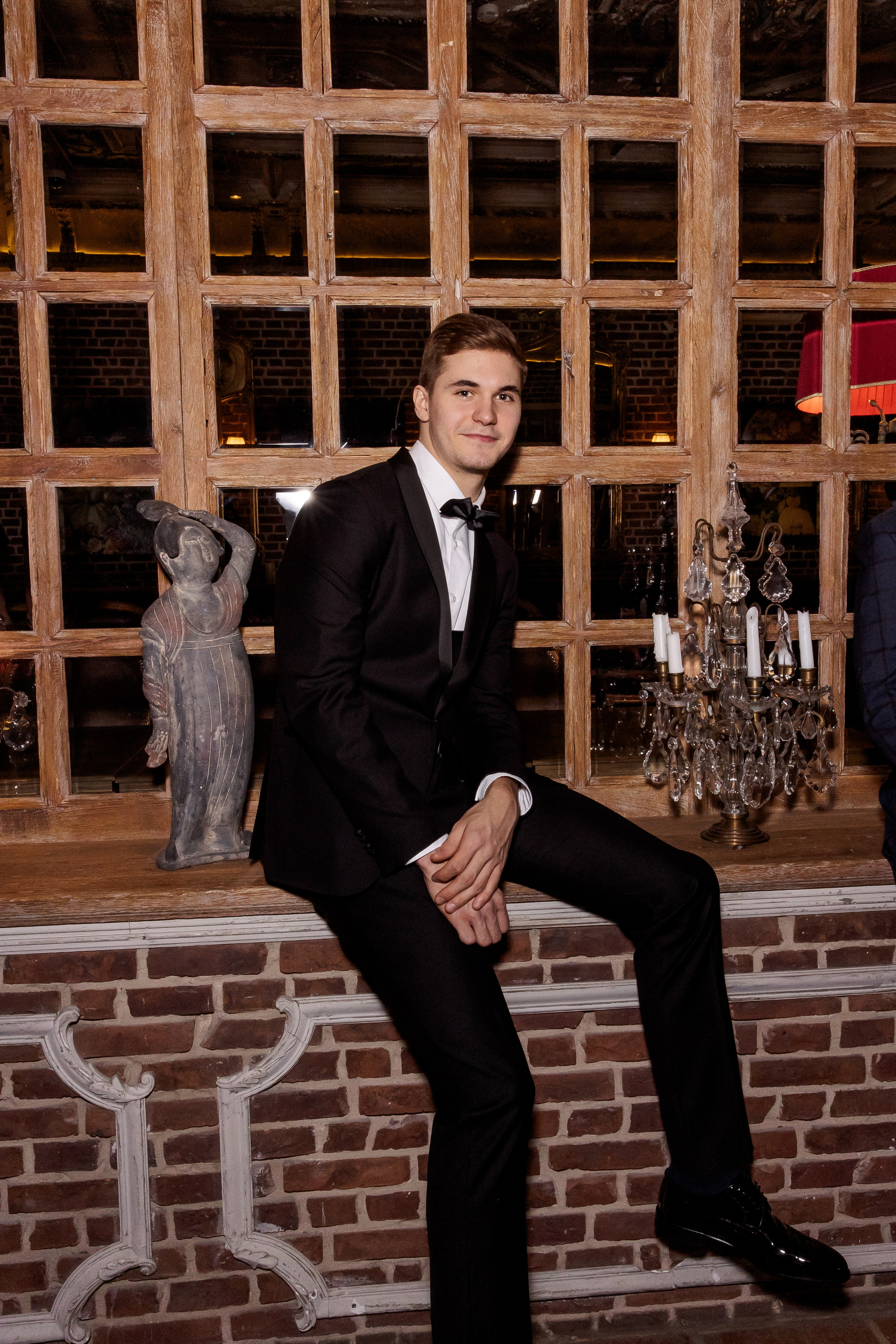 Караоке квиз-девичник. Свадебный и семейный фотограф в Челябинске Юлия Ишимова