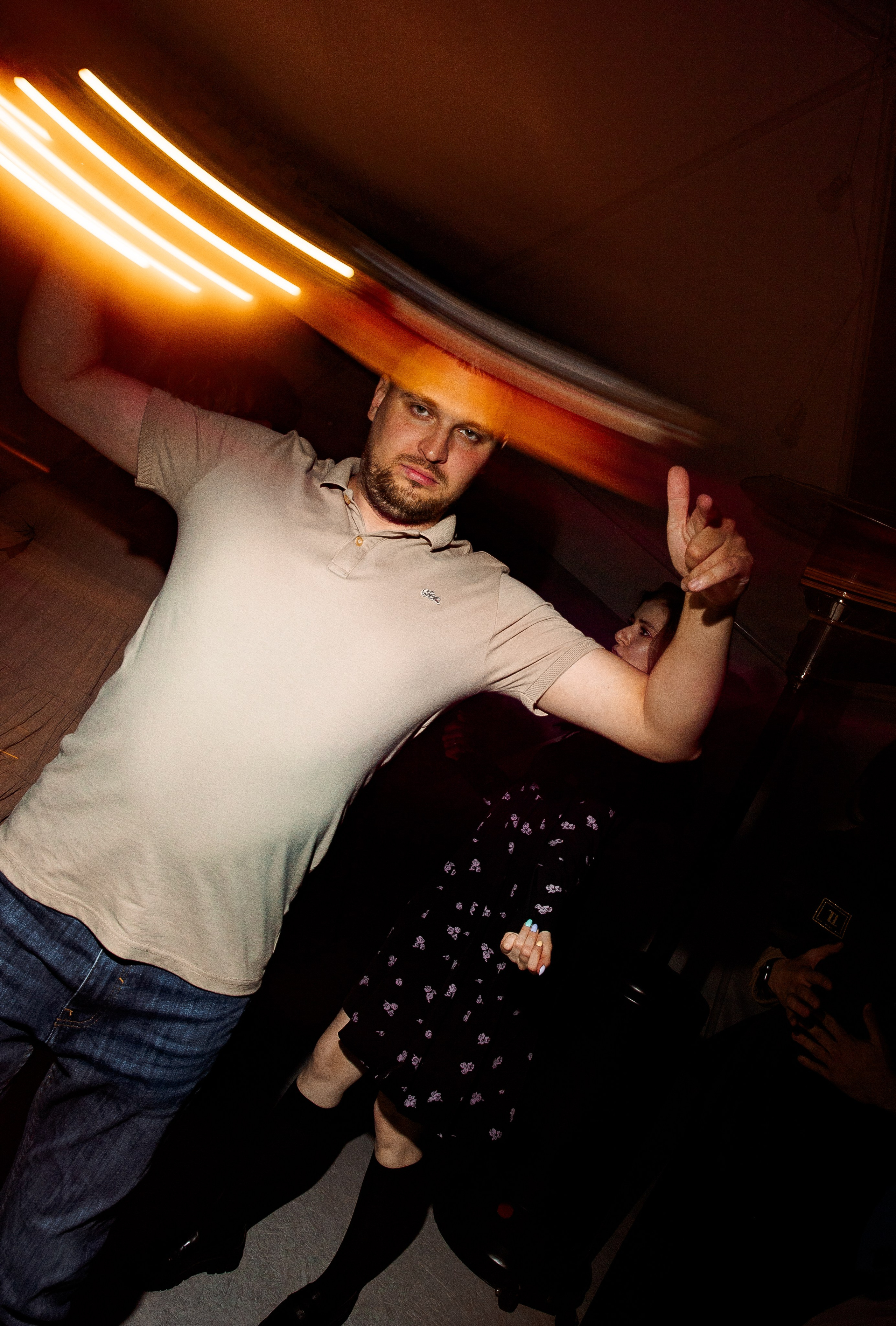 Кирилл и Екатерина. Свадебный и семейный фотограф в Челябинске Юлия Ишимова