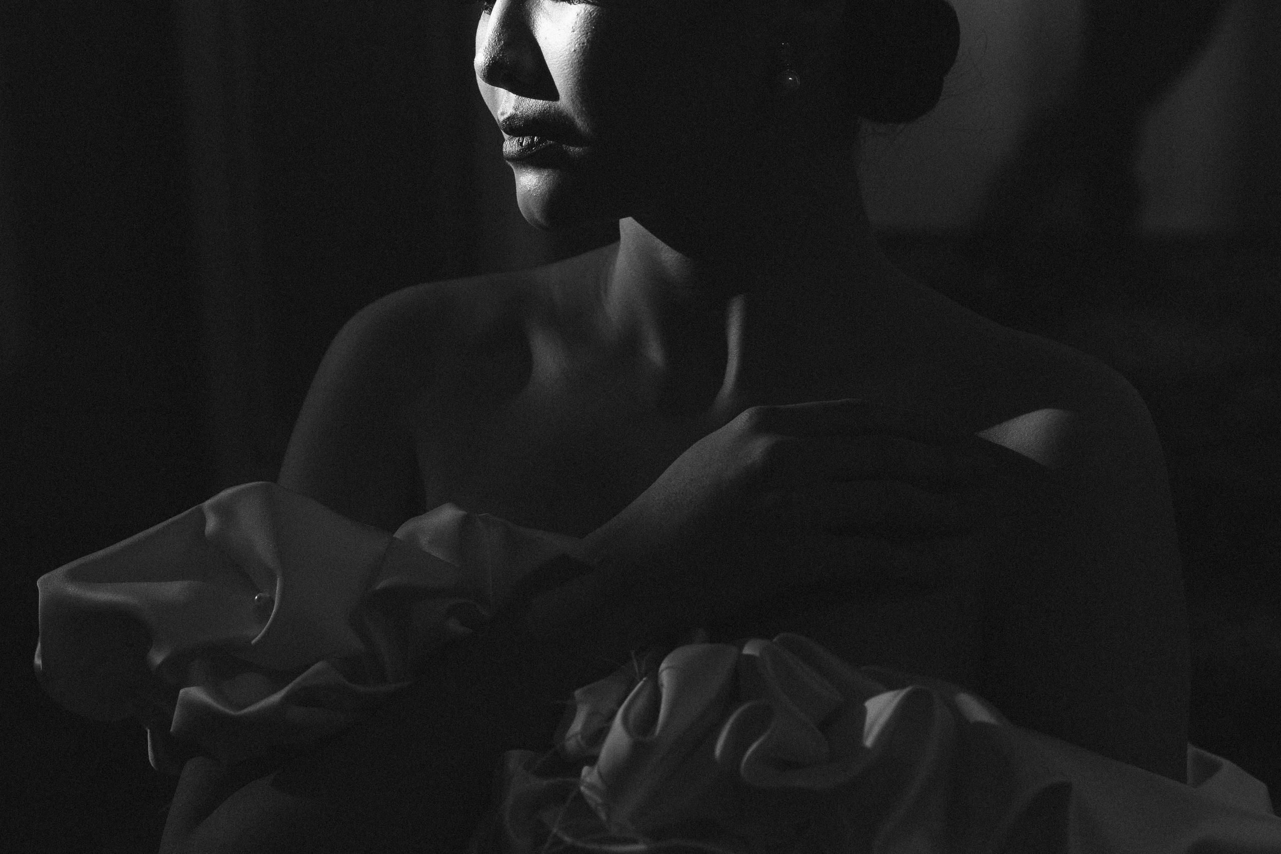 Творческая фотосессия. Свадебный и семейный фотограф в Нур-султан Мухтар Шахмет