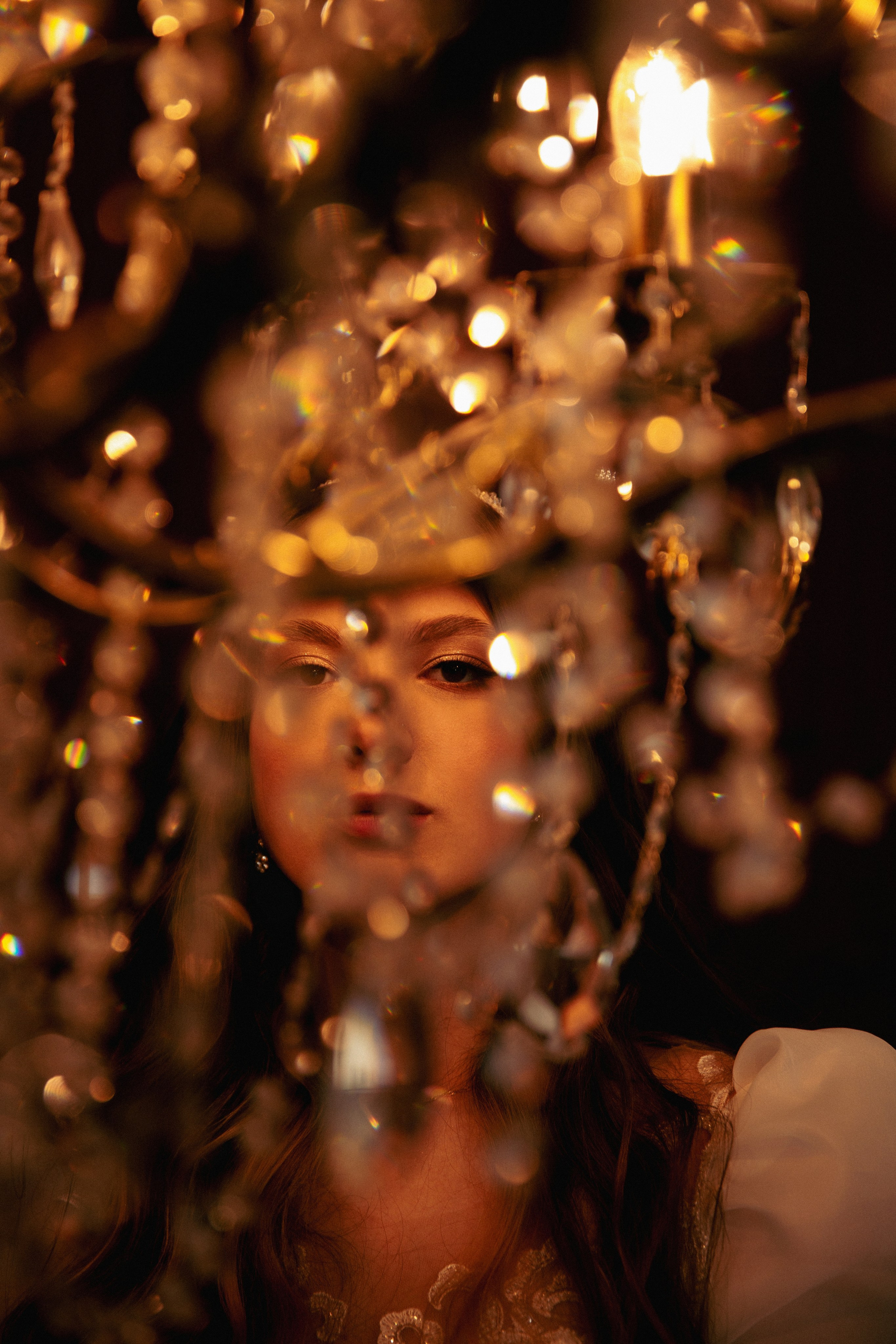 Свадьбы. Свадебный и репортажный фотограф в Ярославле Евгений Шовдин