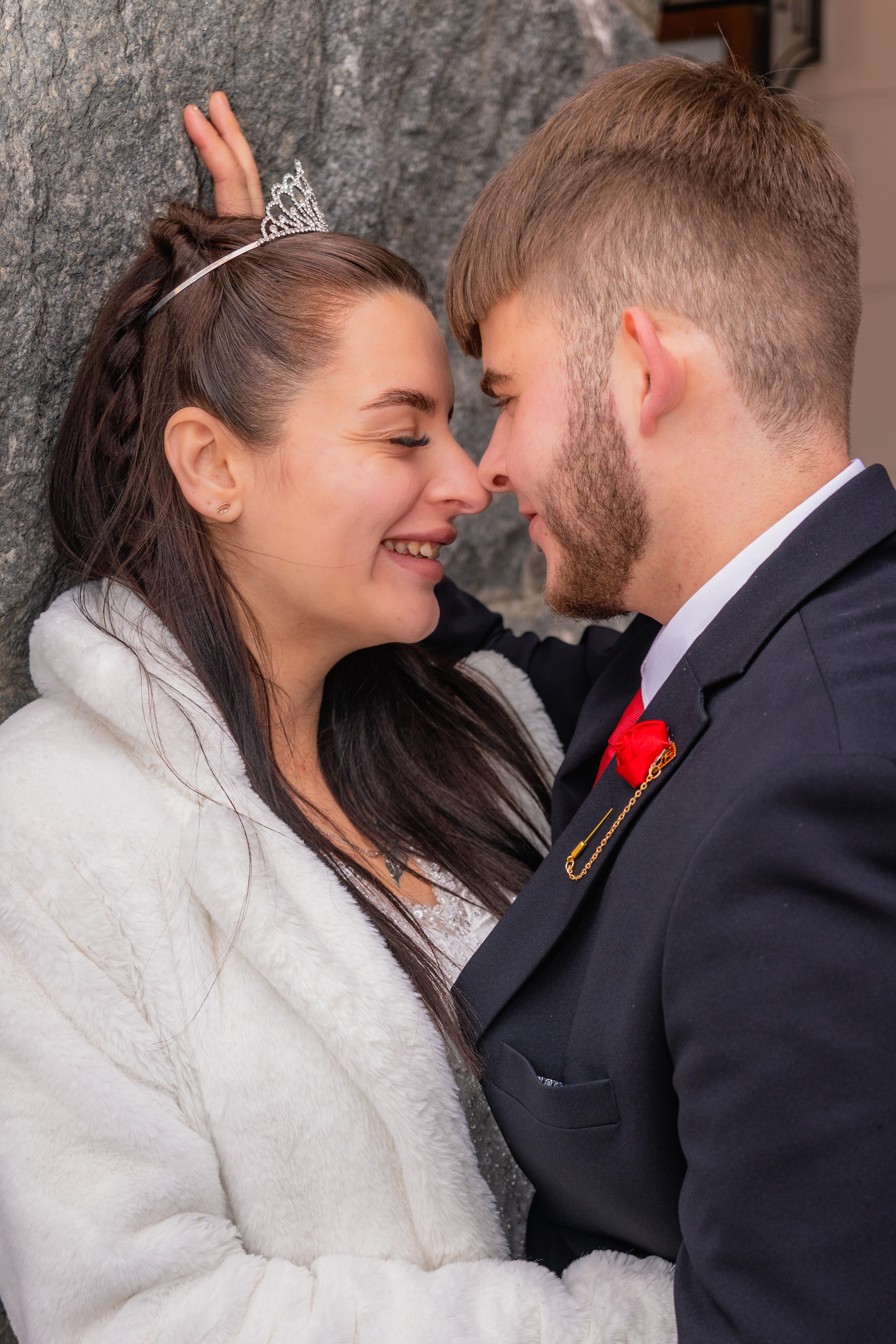 Свадьба. Фотограф в Волгограде и Волжском Анастасия Кальдина