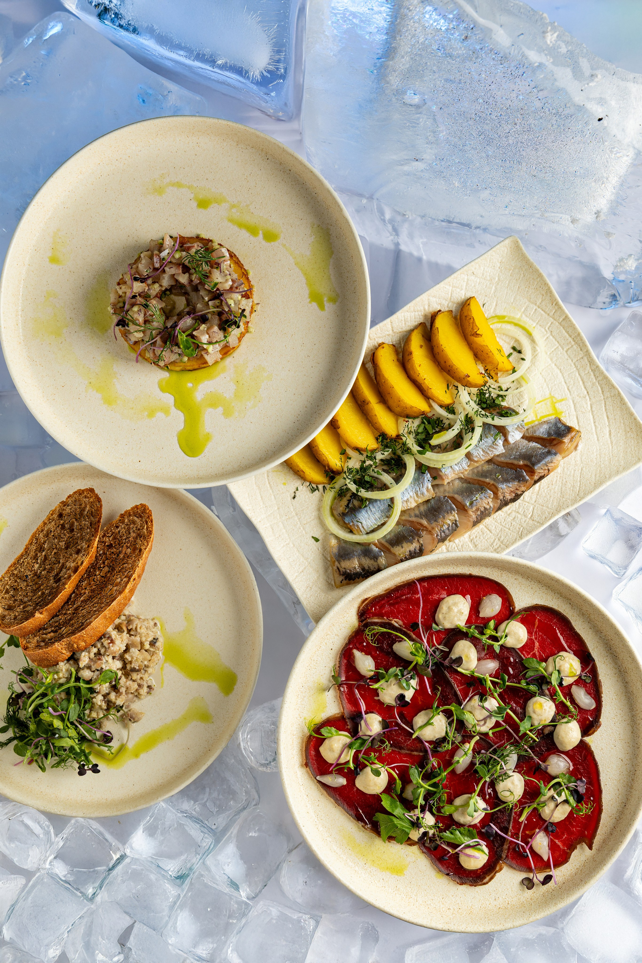 Food photo. Свадебный фотограф в Абакане. Food фотограф. Фотоссесии