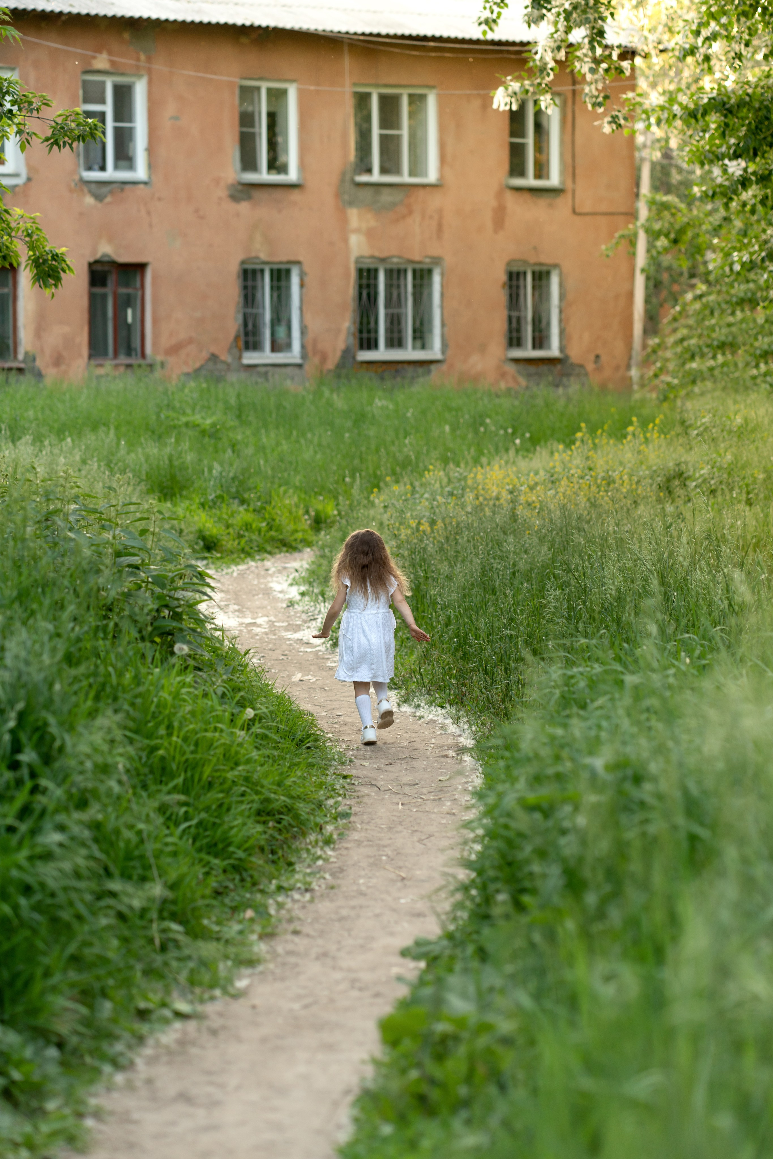 Диана с мамой. Фотограф в Красноярске. Юлия Чаушанская