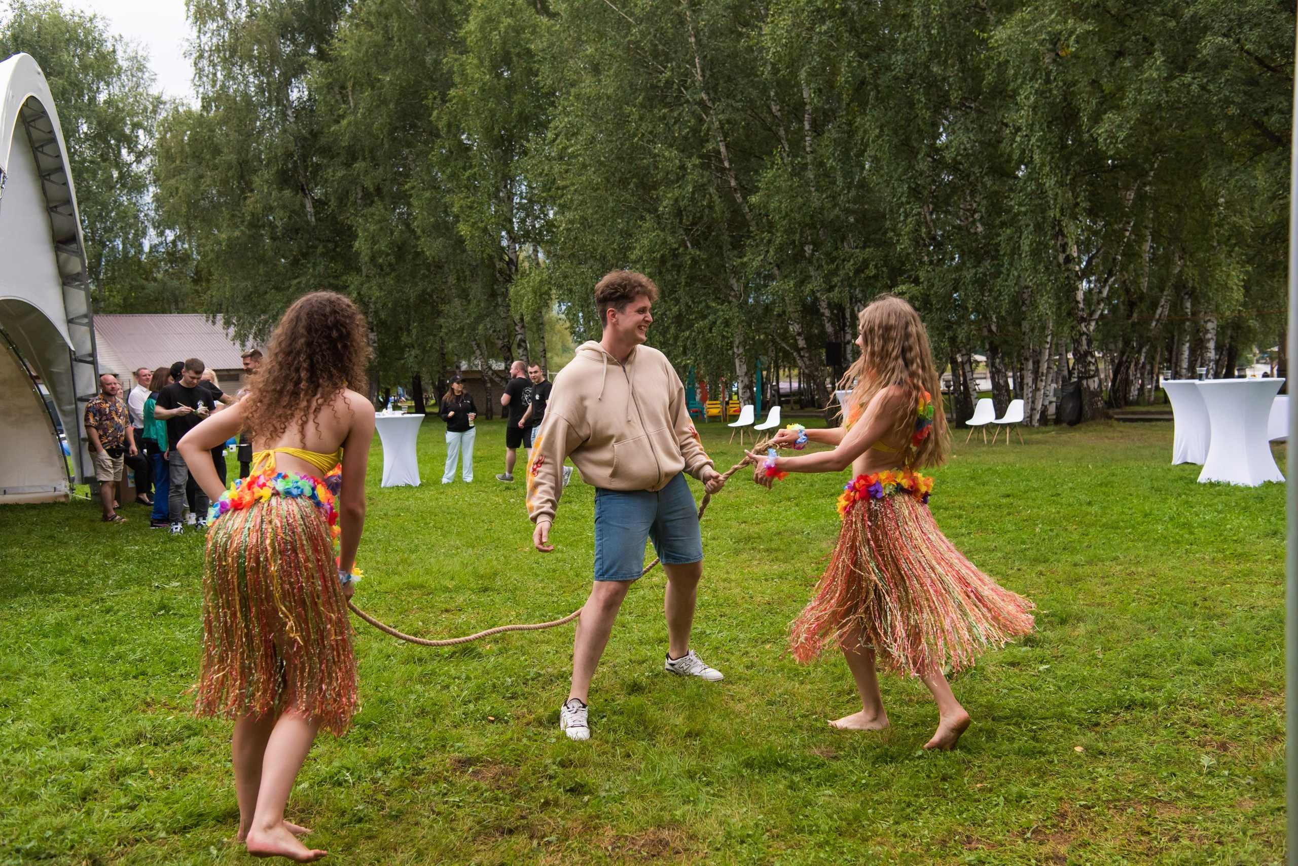 Корпоратив. Специальная Металлургия. Свадебный и арт-фотограф Кунецкая Диана