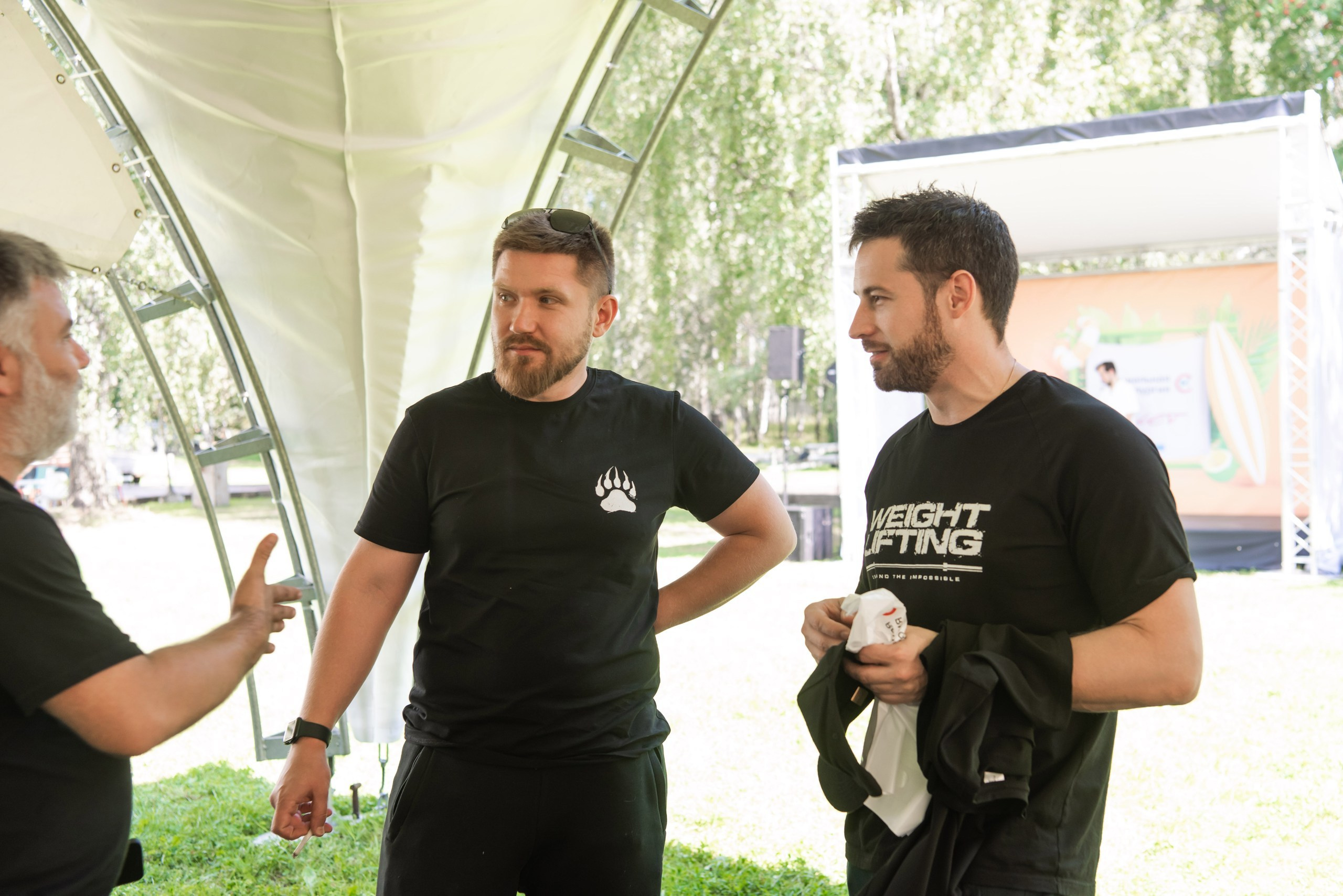 Корпоратив. Специальная Металлургия. Свадебный и арт-фотограф Кунецкая Диана